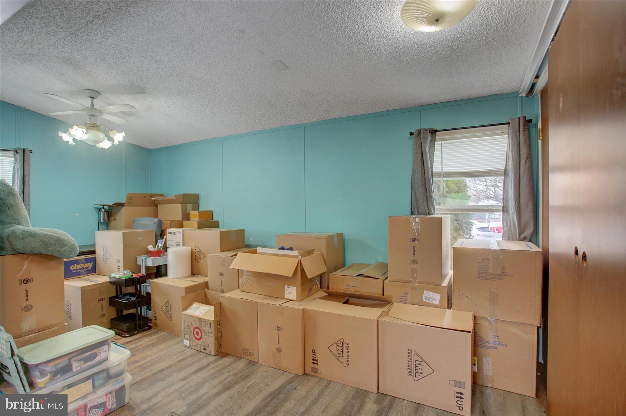 SOUTHAMPTON CUMBERLAND - Residential