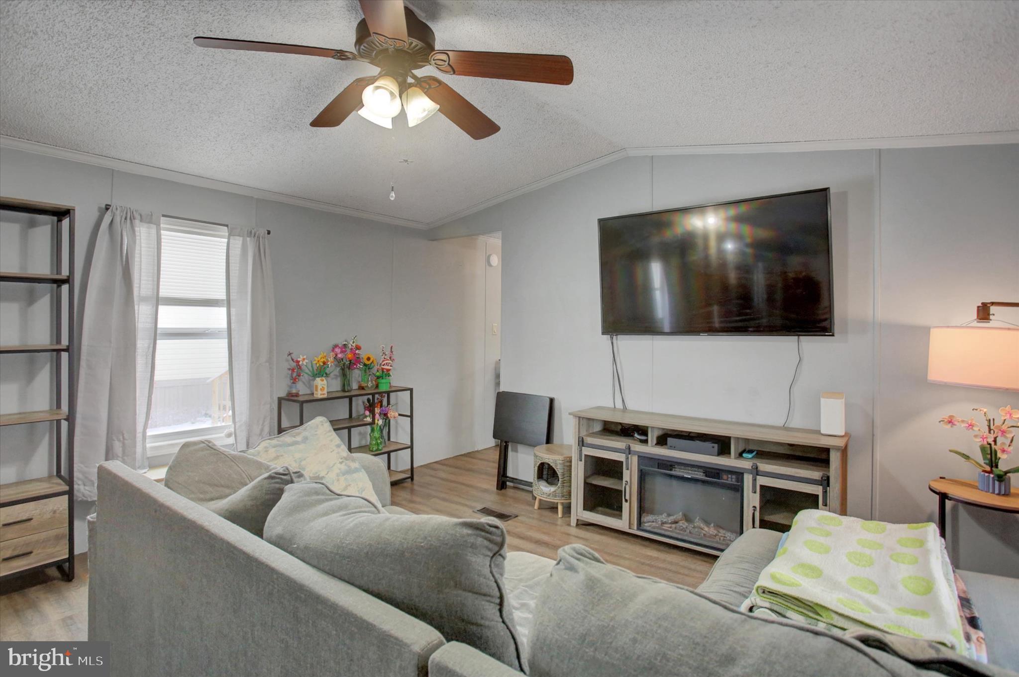 SOUTHAMPTON CUMBERLAND - Residential