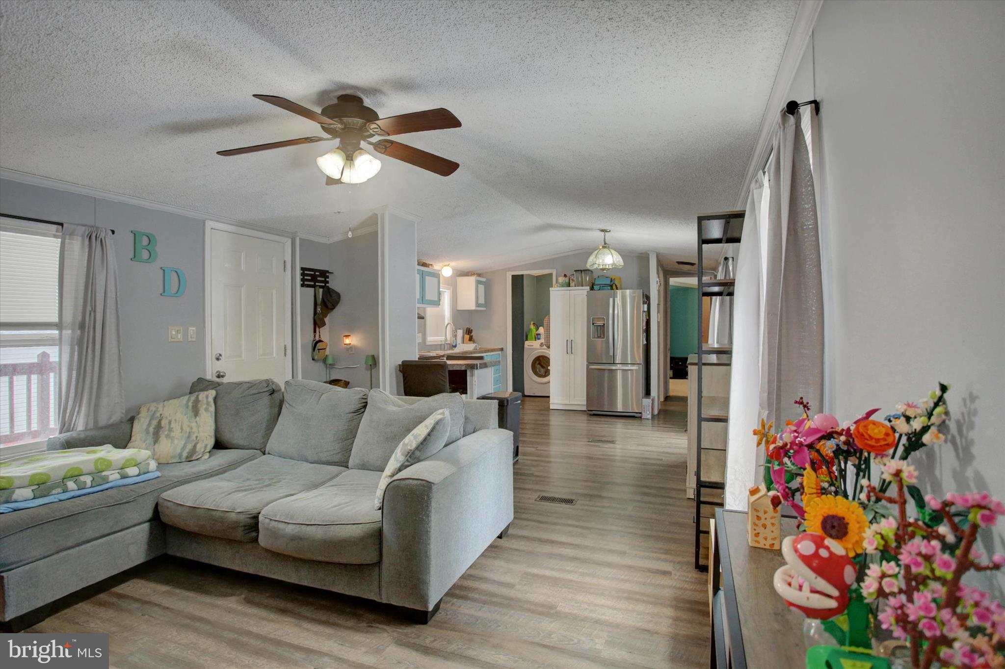 SOUTHAMPTON CUMBERLAND - Residential