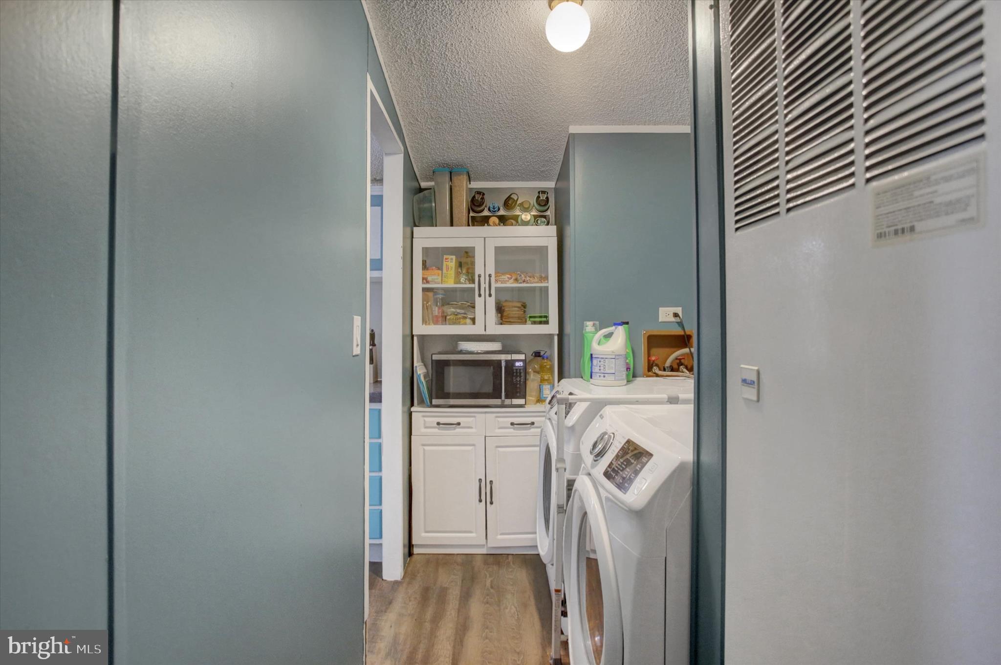 SOUTHAMPTON CUMBERLAND - Residential