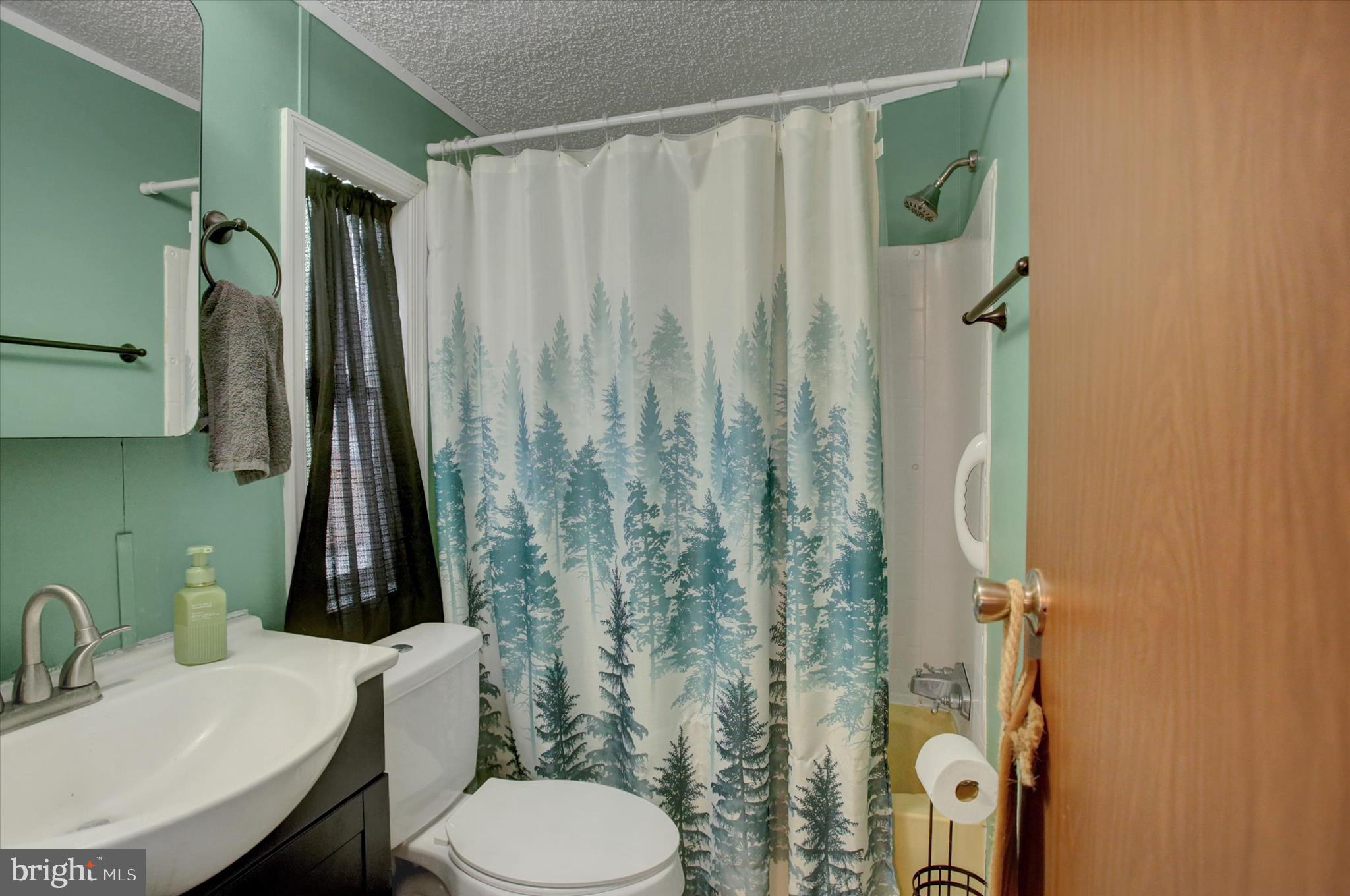 SOUTHAMPTON CUMBERLAND - Residential