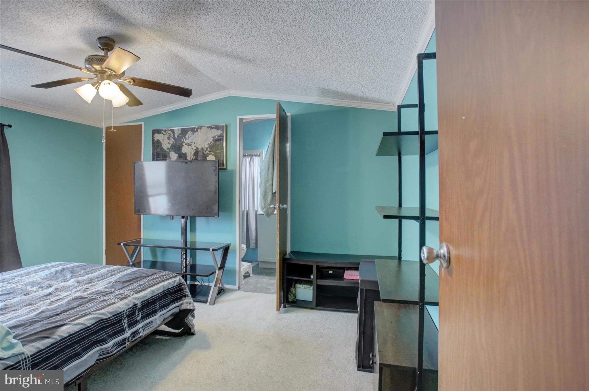 SOUTHAMPTON CUMBERLAND - Residential