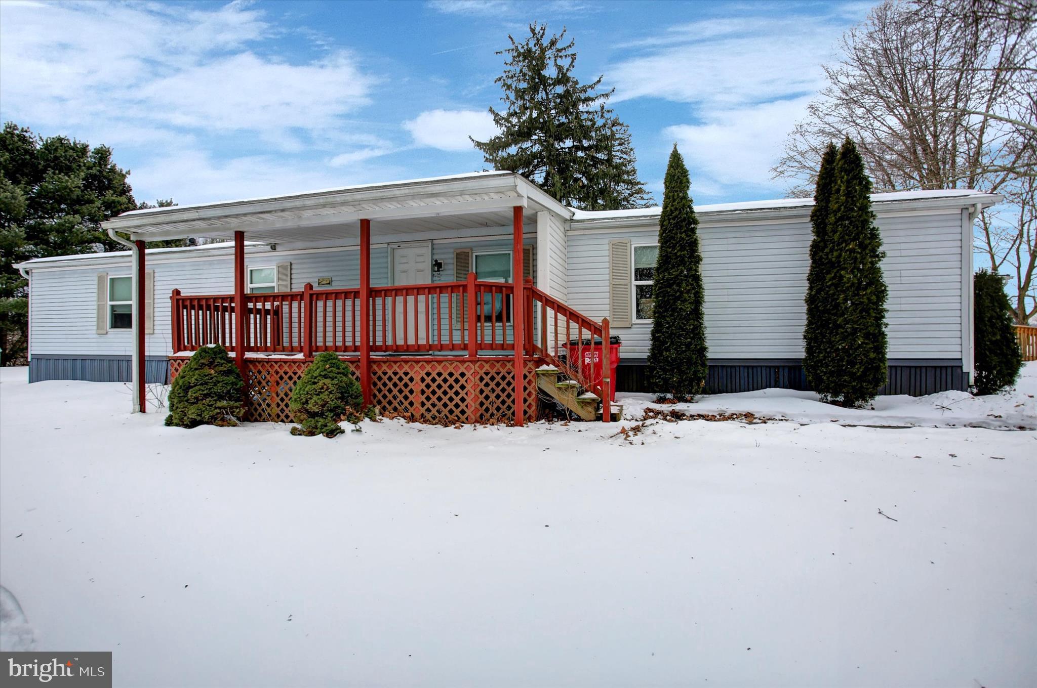 SOUTHAMPTON CUMBERLAND - Residential