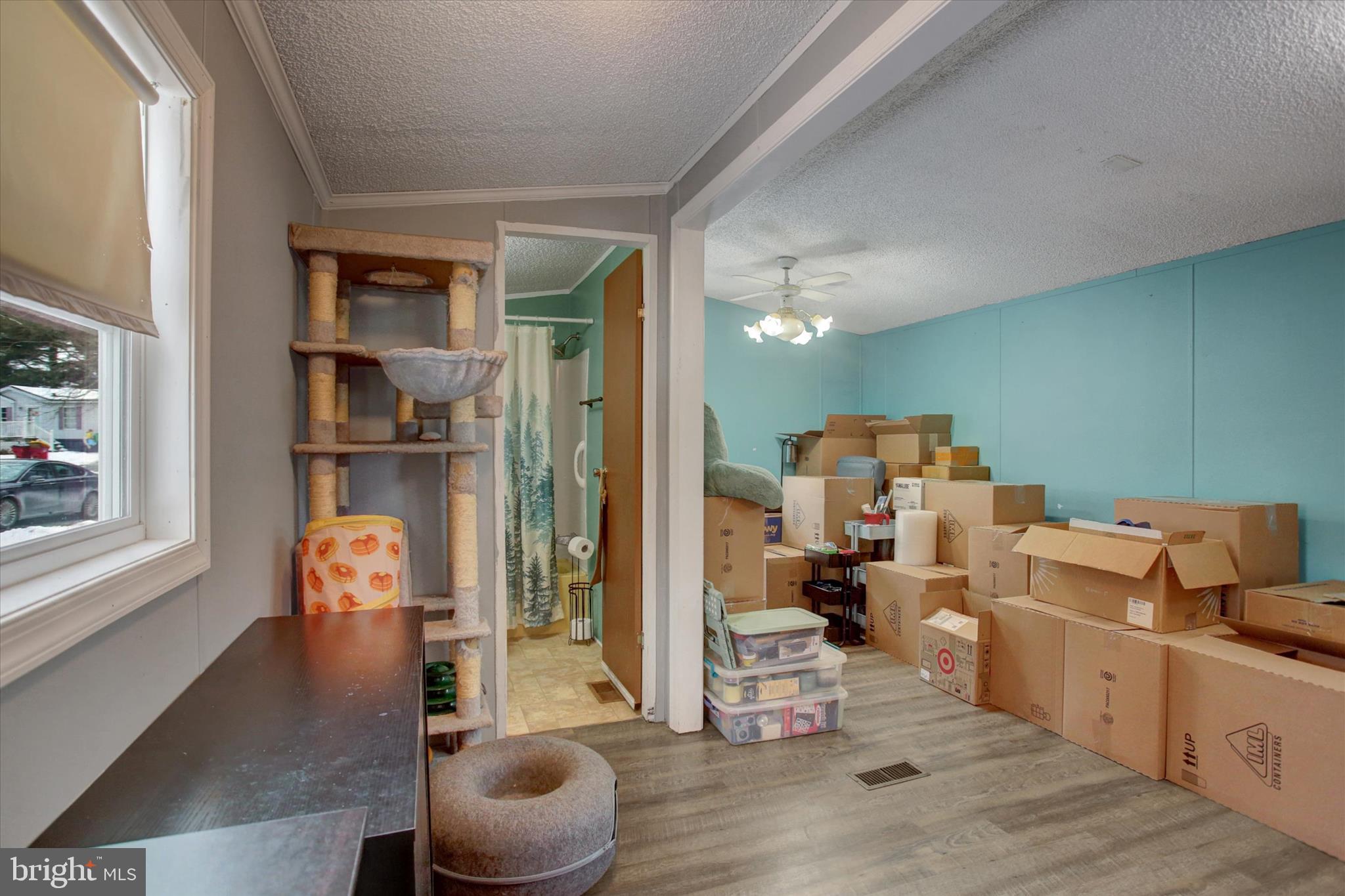 SOUTHAMPTON CUMBERLAND - Residential