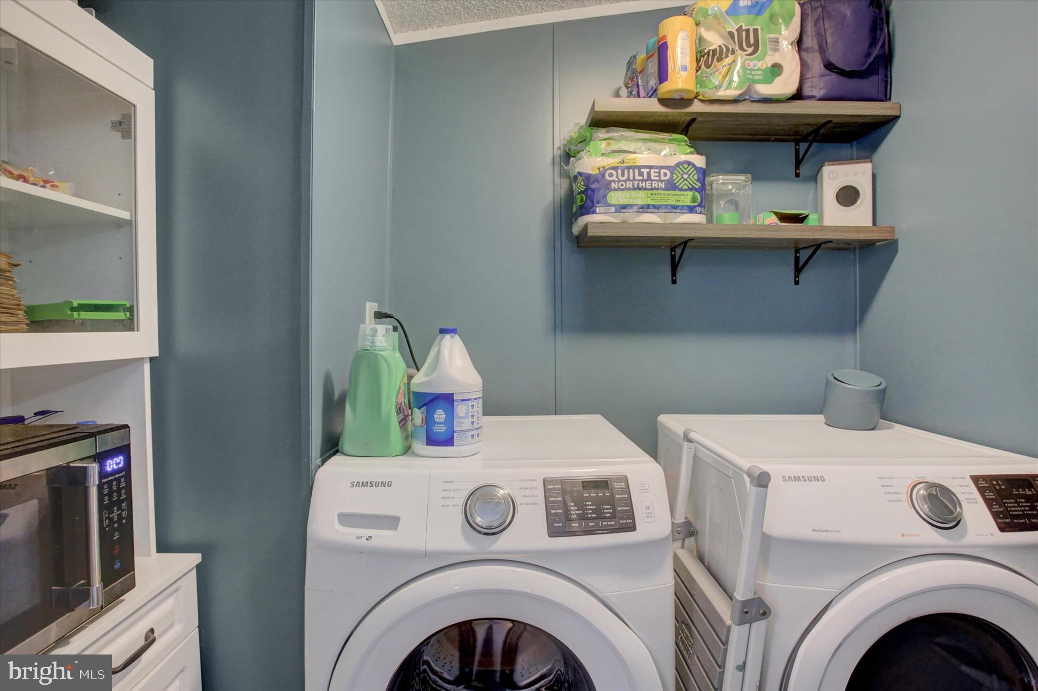 SOUTHAMPTON CUMBERLAND - Residential