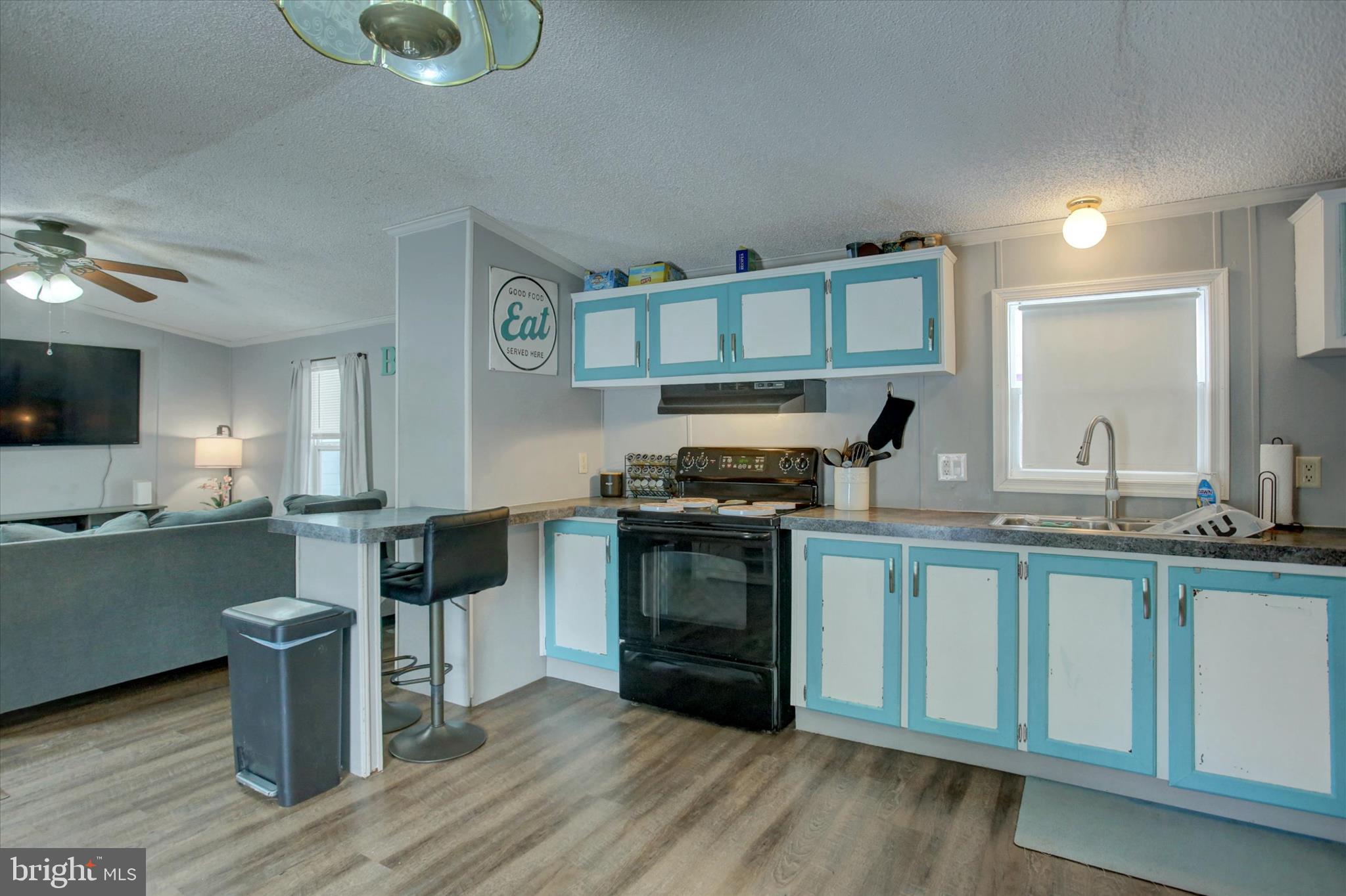 SOUTHAMPTON CUMBERLAND - Residential