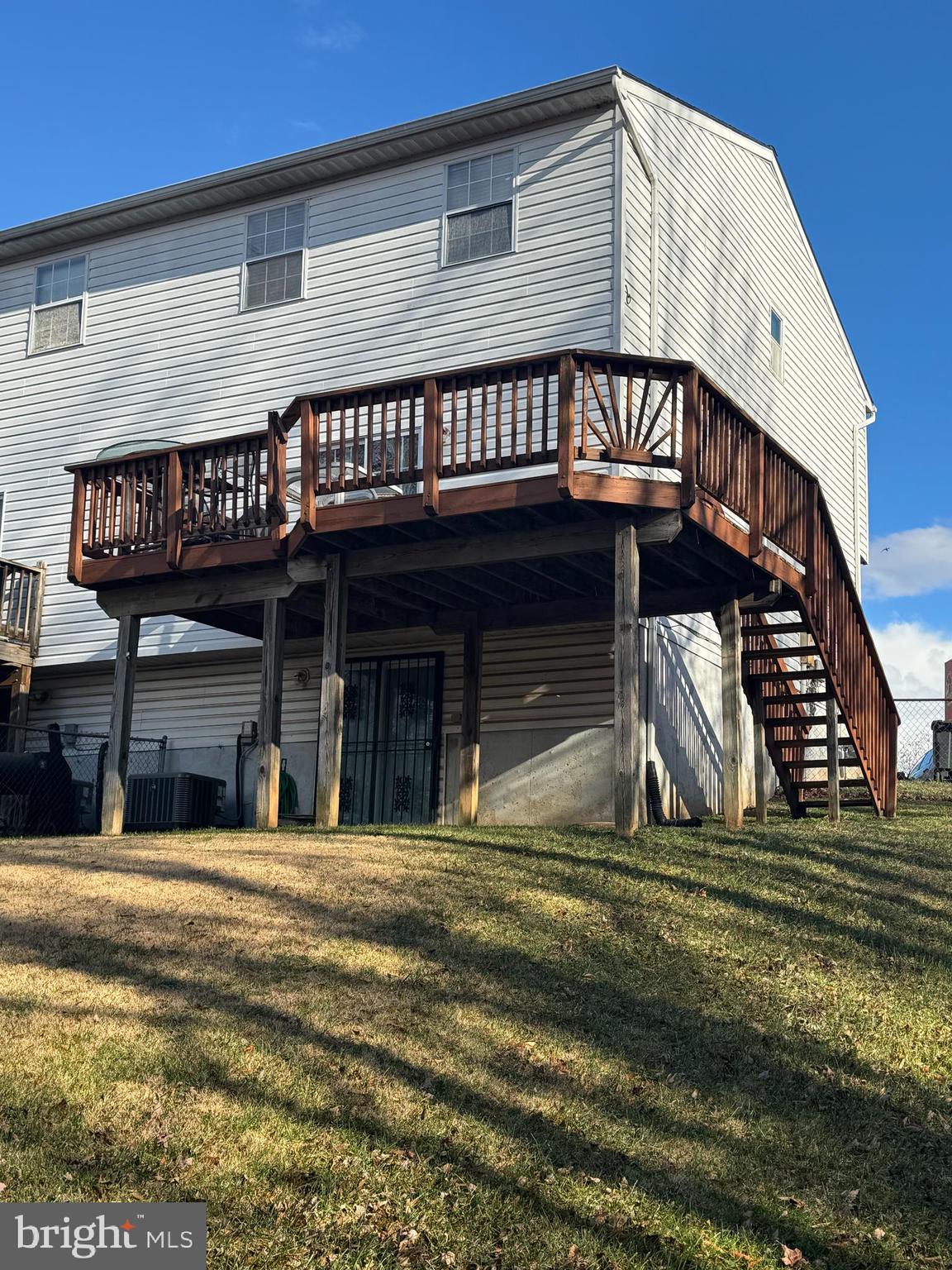 6703 CENTRAL HILLS TERRACE