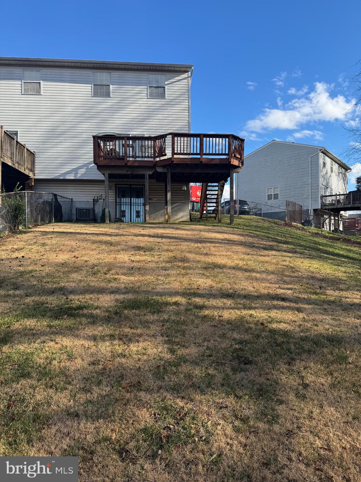 6703 CENTRAL HILLS TERRACE