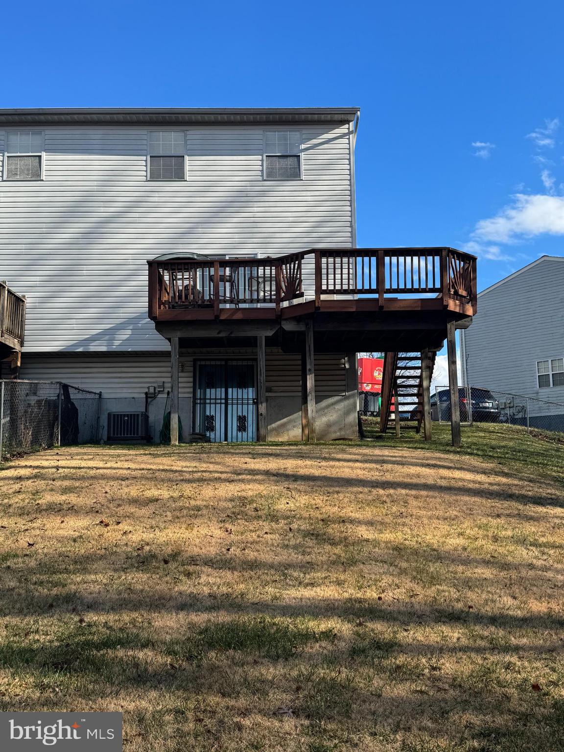 6703 CENTRAL HILLS TERRACE