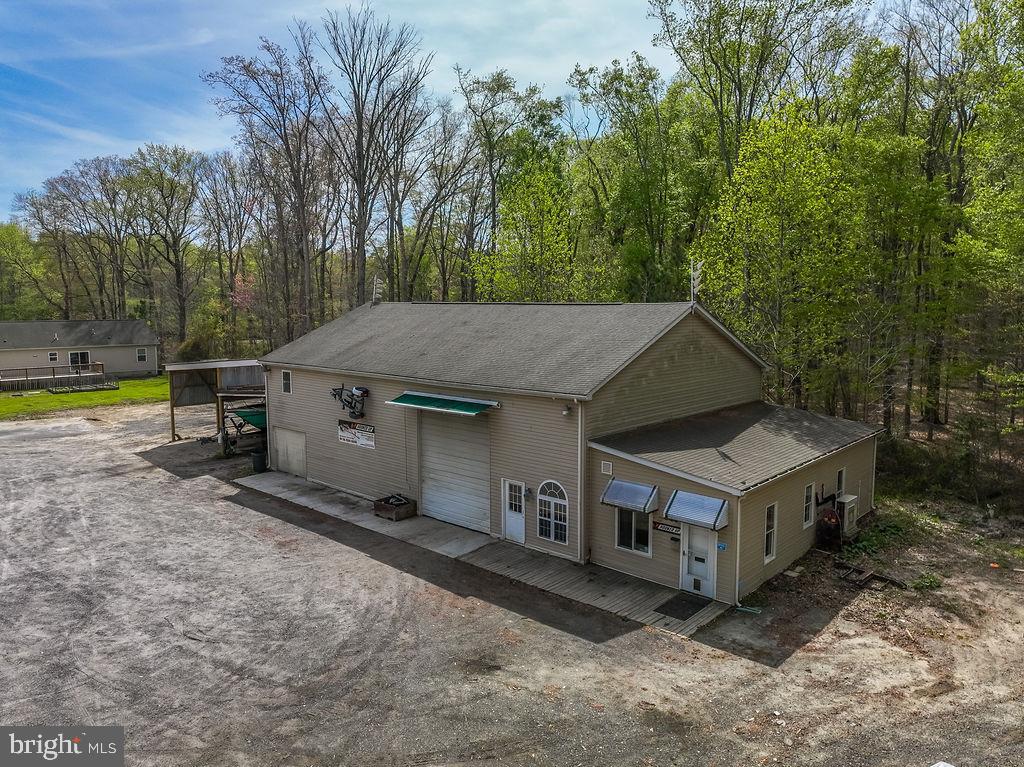 9401 FOOKS ROAD