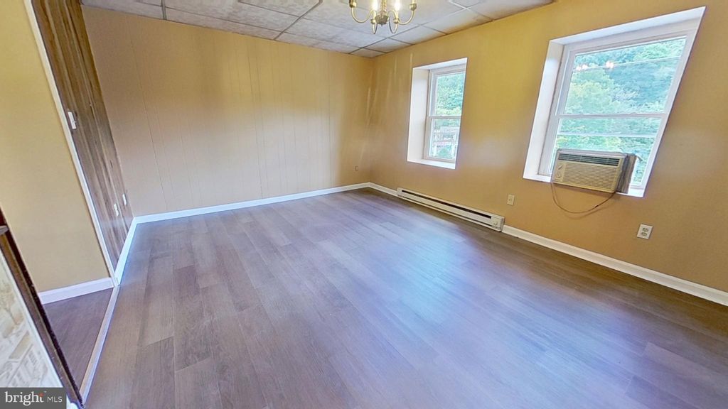 Photo of 44 Water Street #E, GLEN ROCK, PA 17327 (MLS # PAYK2089390)