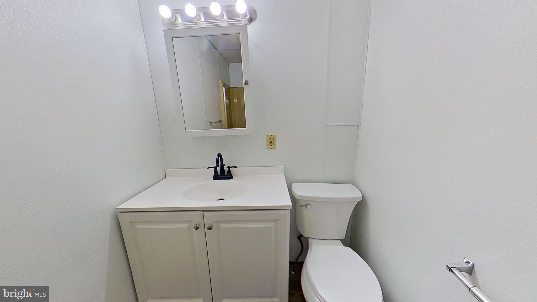 GLEN ROCK BORO - Residential Lease