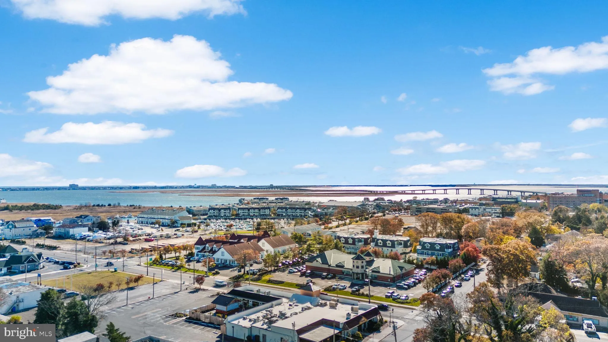 Somers Point, New Jersey 08244, United States, 3 Bedrooms Bedrooms, ,Residential,Active,137644