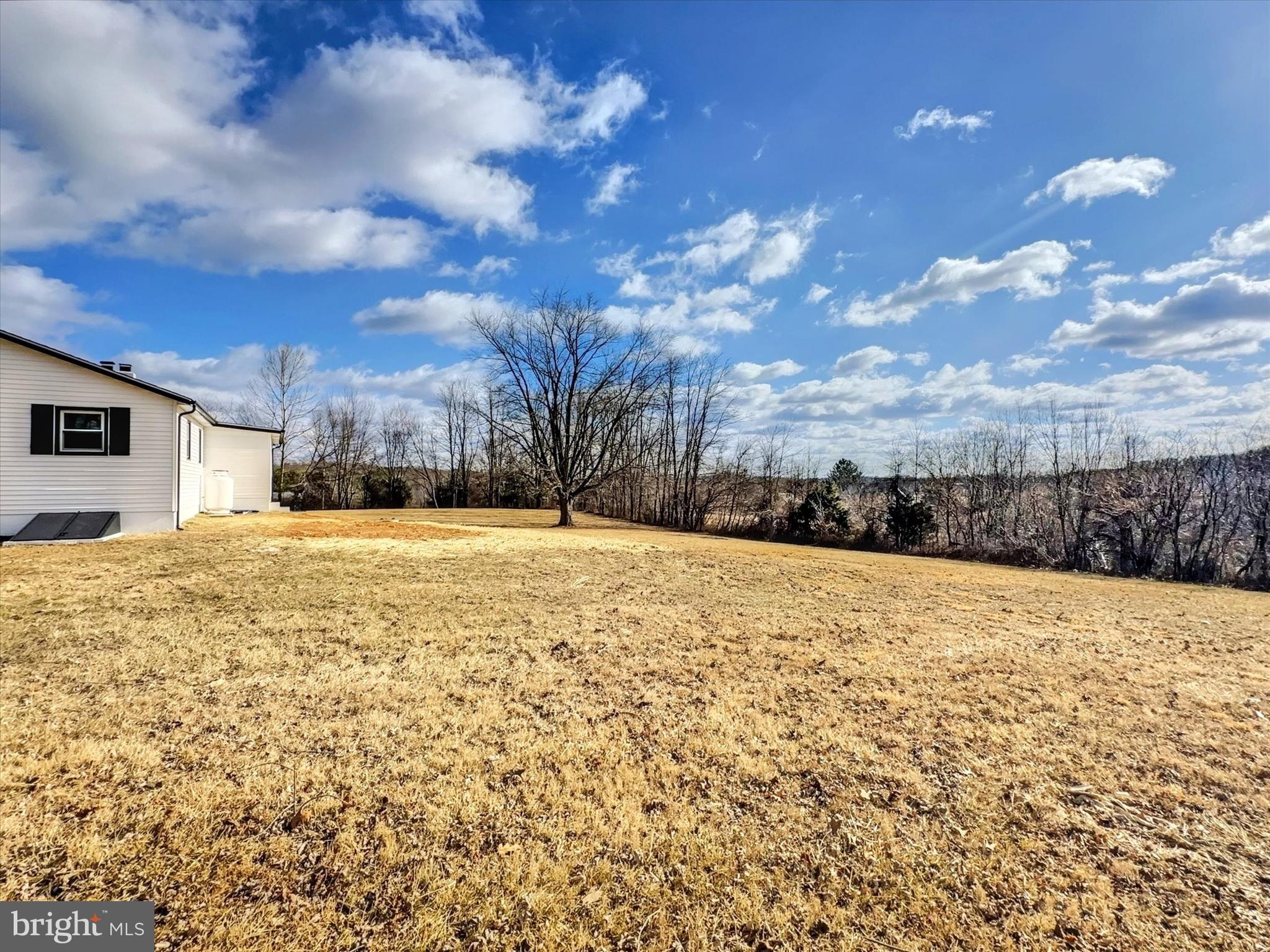 FAWN TWP - Residential