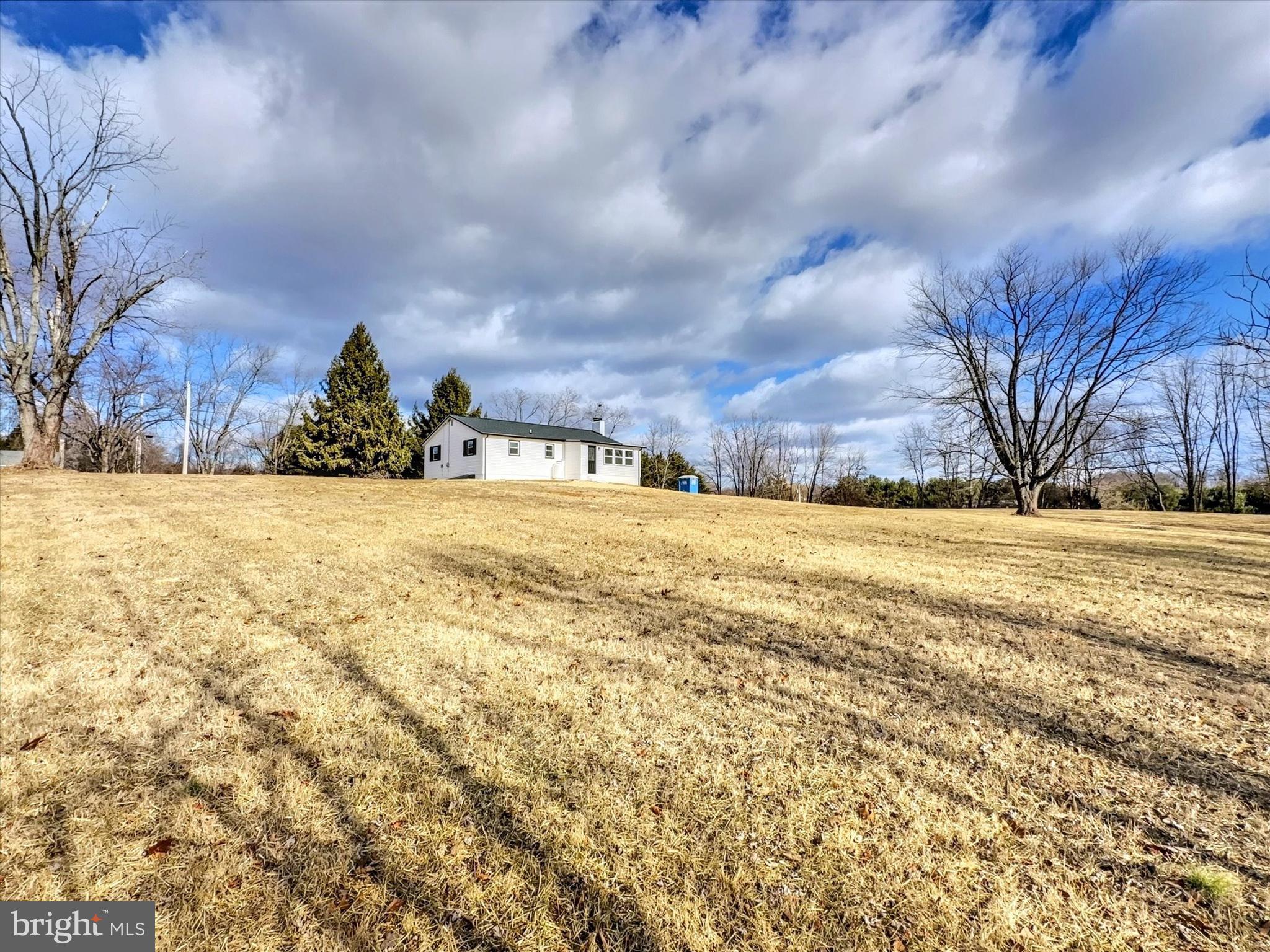 FAWN TWP - Residential