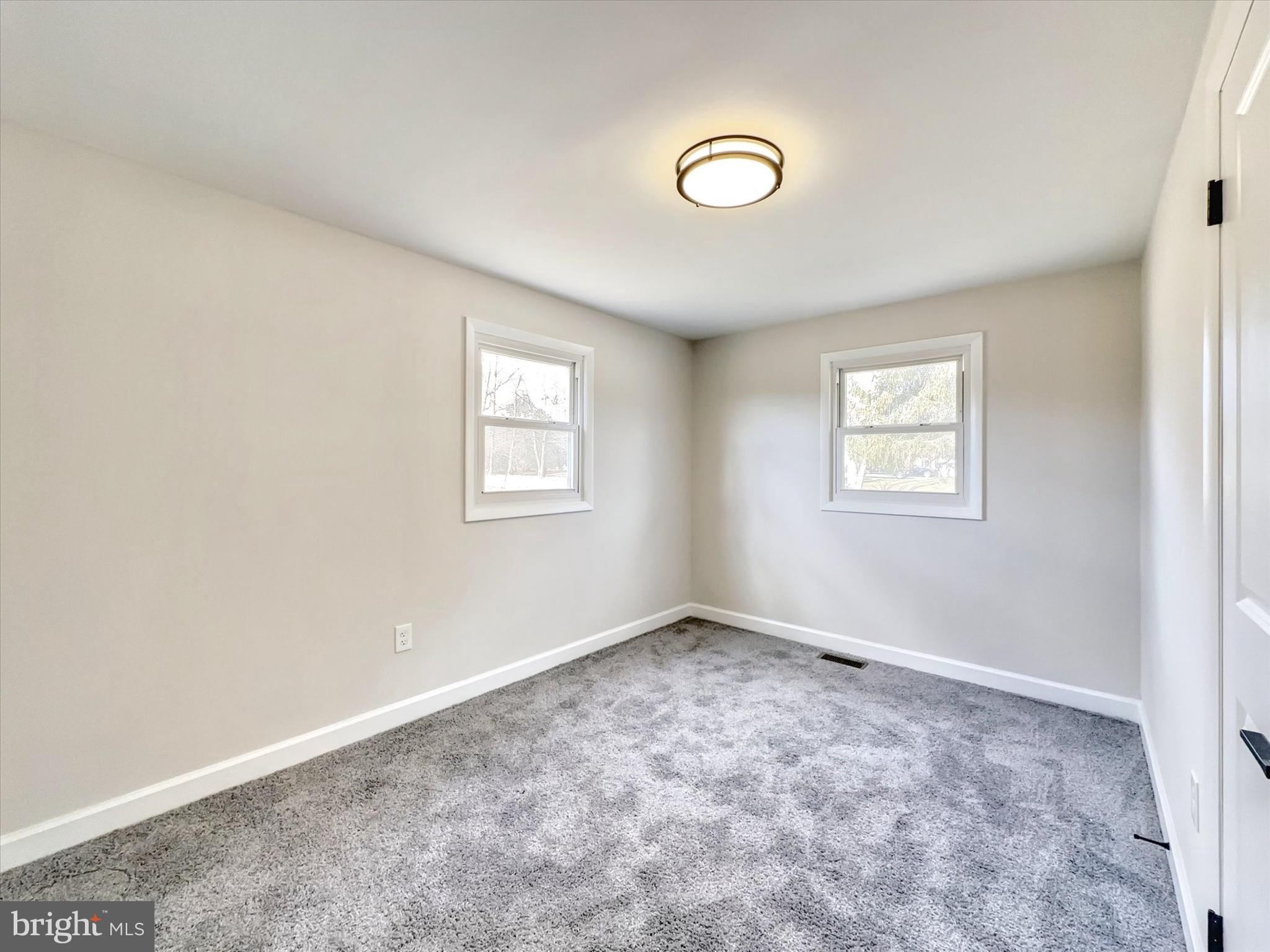 FAWN TWP - Residential