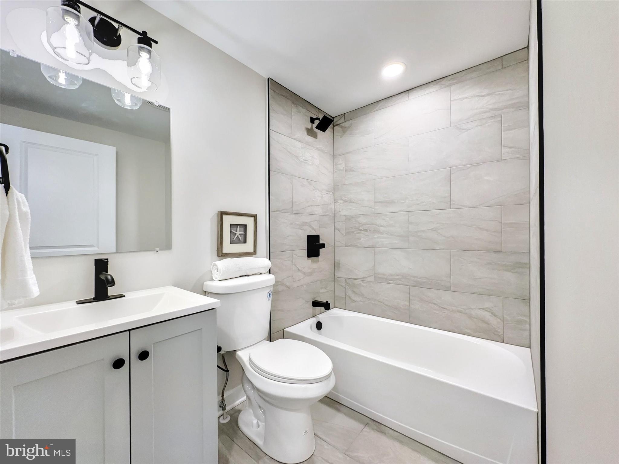 FAWN TWP - Residential