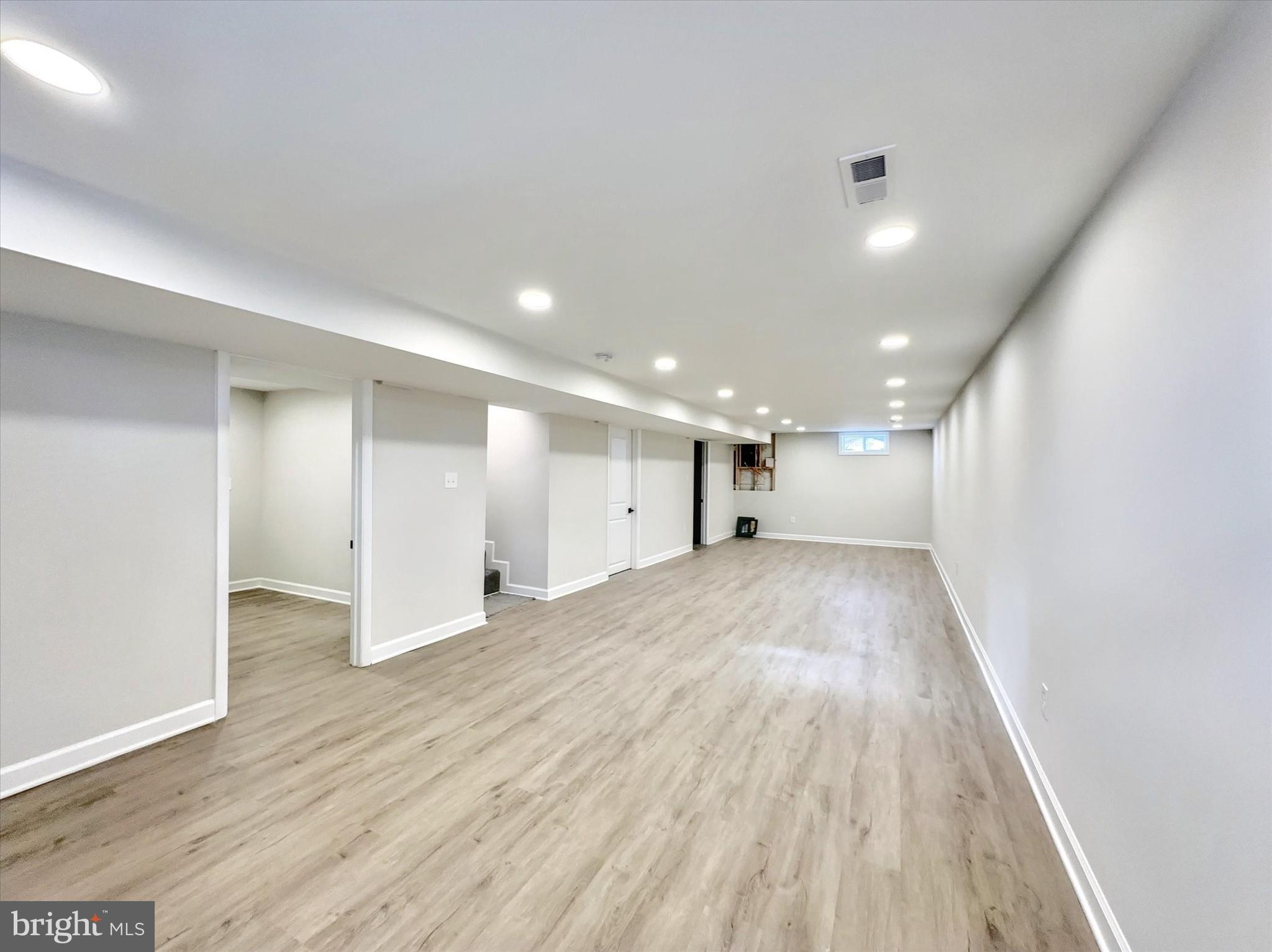 FAWN TWP - Residential