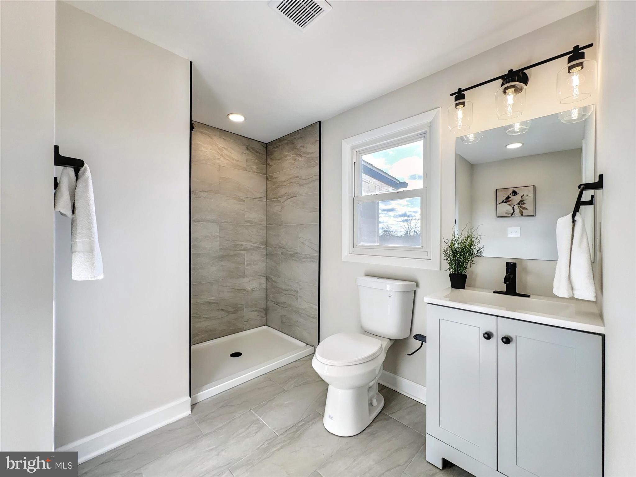 FAWN TWP - Residential