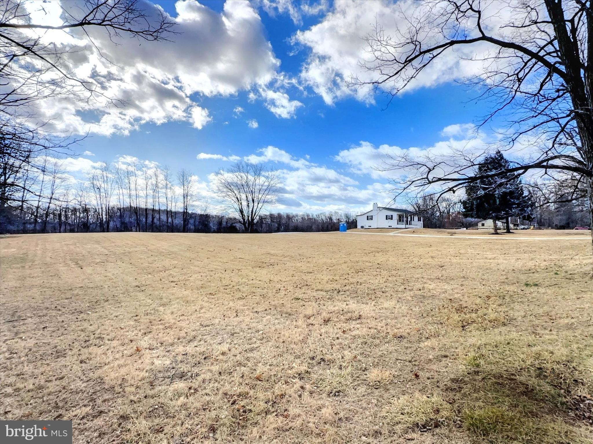 FAWN TWP - Residential