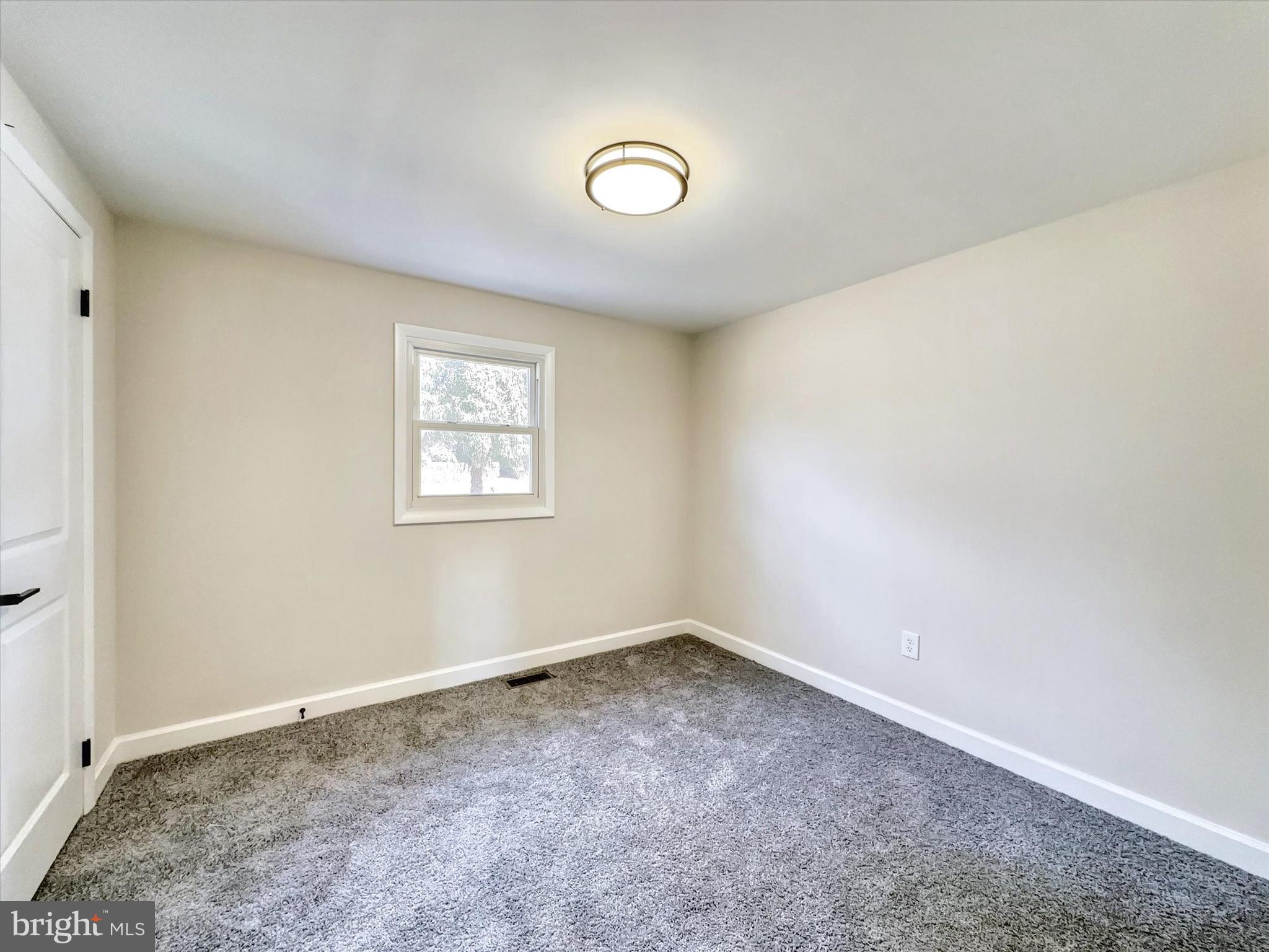 FAWN TWP - Residential