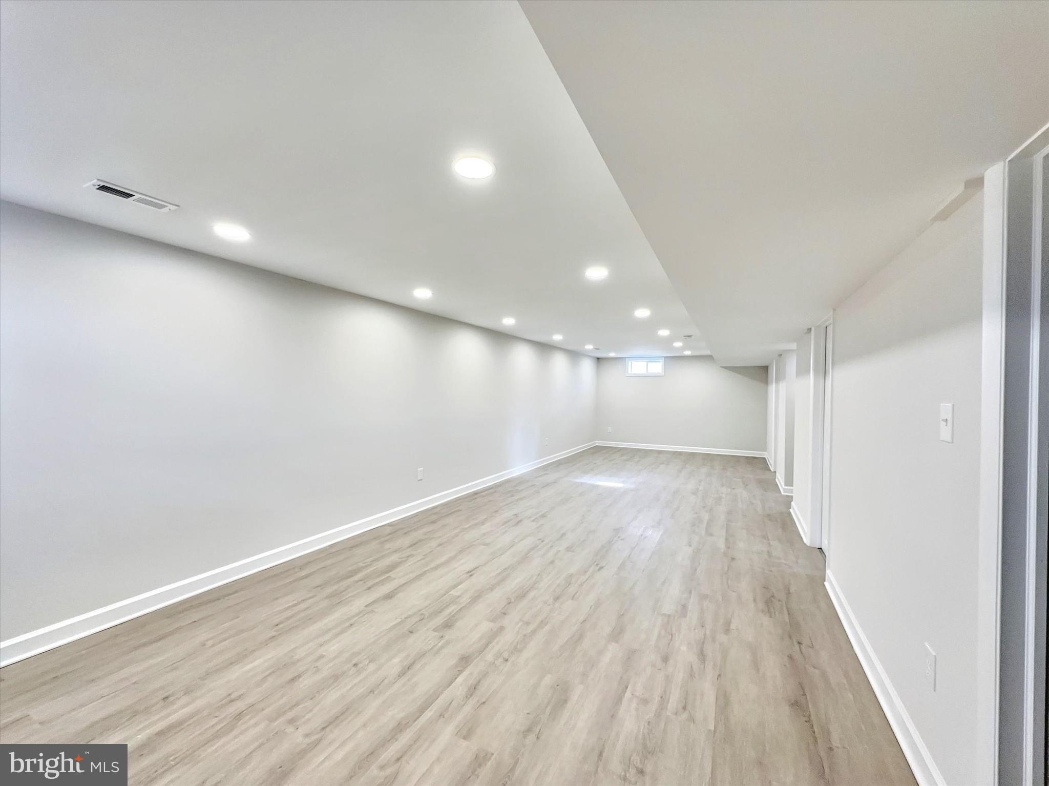 FAWN TWP - Residential