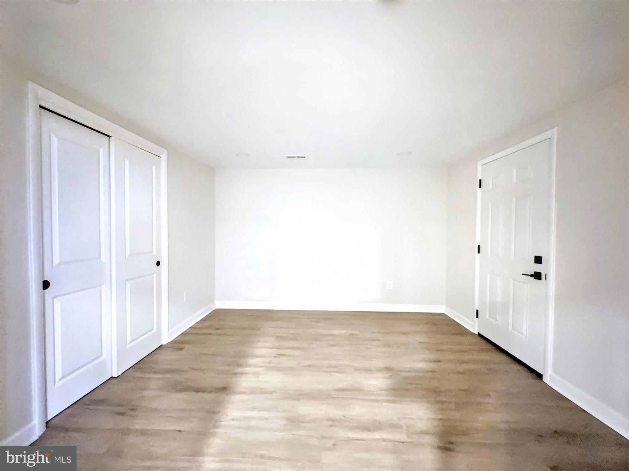 FAWN TWP - Residential