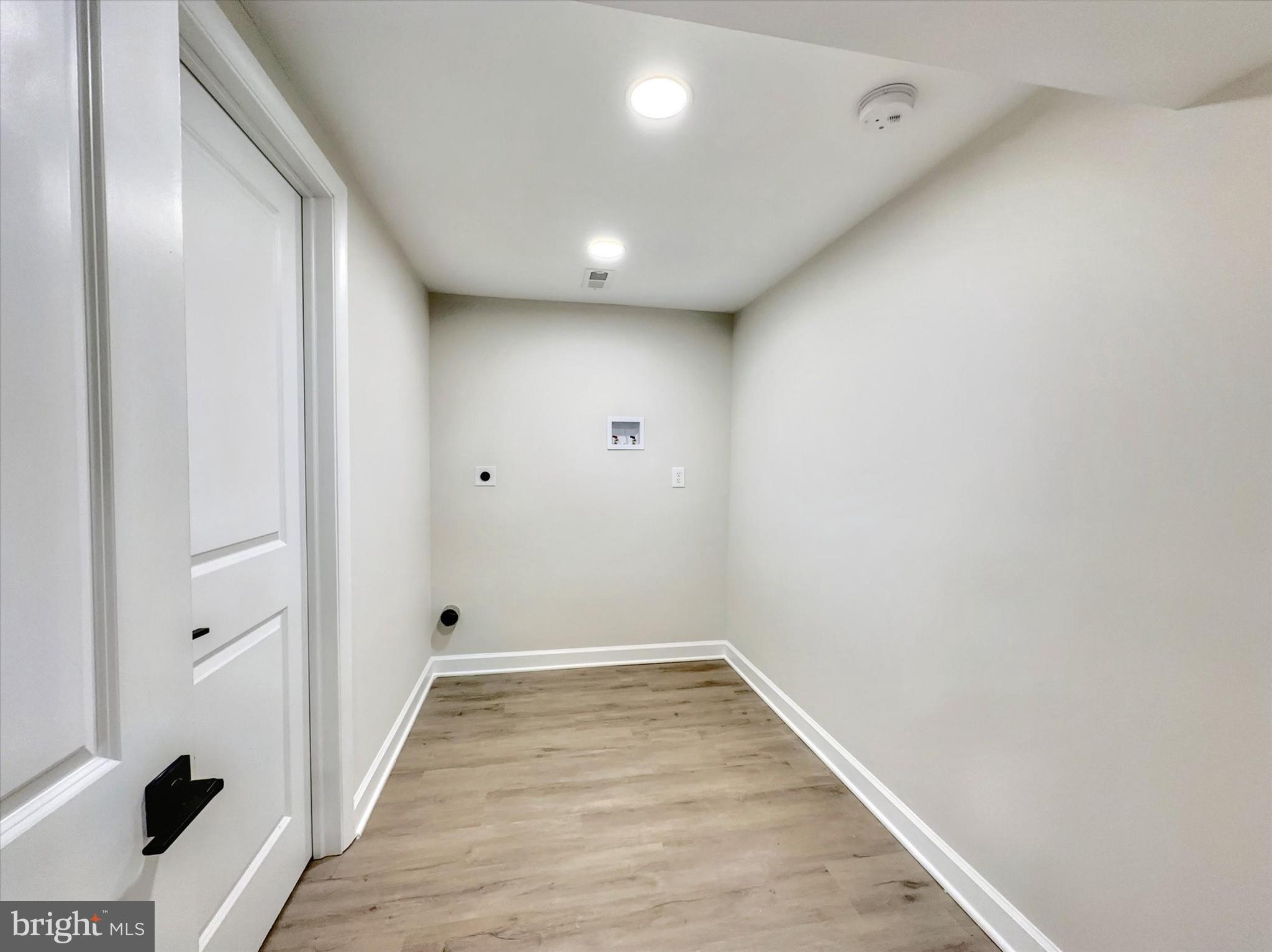 FAWN TWP - Residential