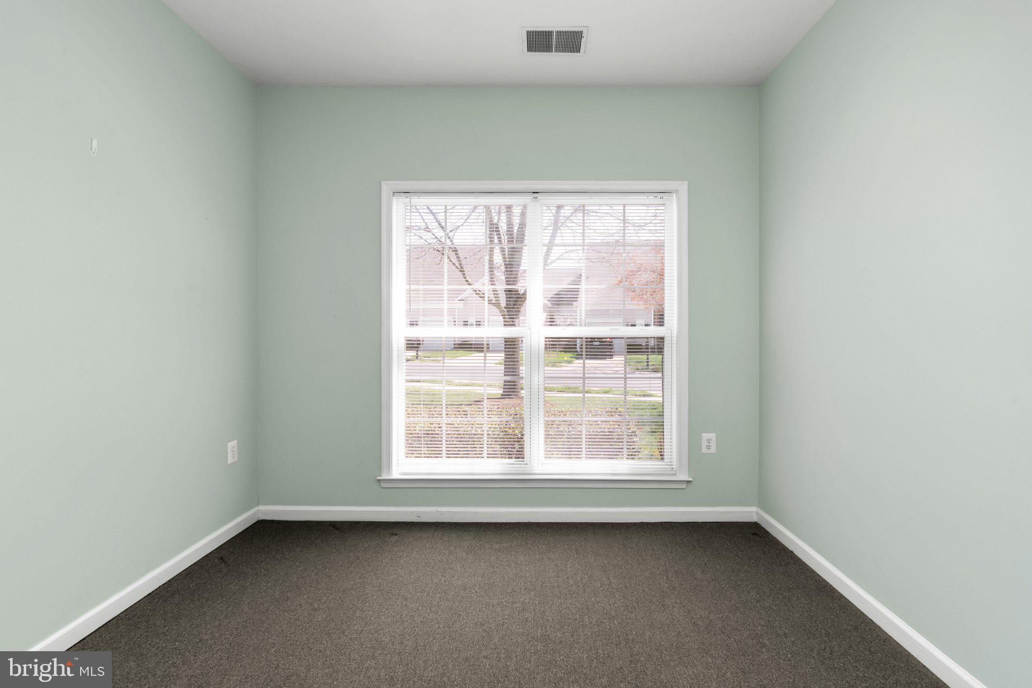 THE VILLAS AT FALLS RUN - Residential