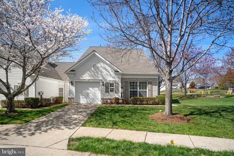 Condo For Sale - 10 Hartford Way #49-3<br/> Stafford County, FREDERICKSBURG, VA 22406