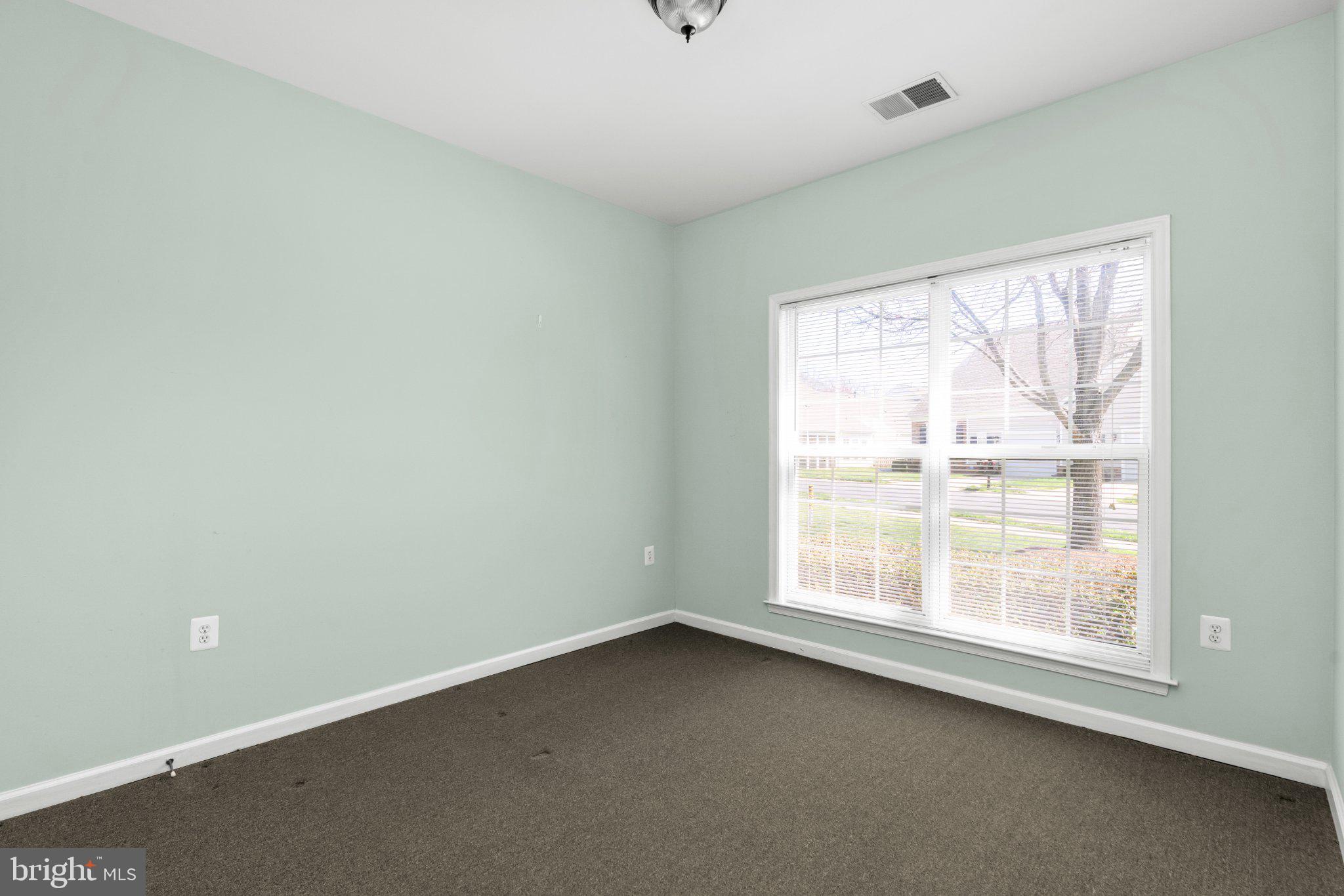 THE VILLAS AT FALLS RUN - Residential