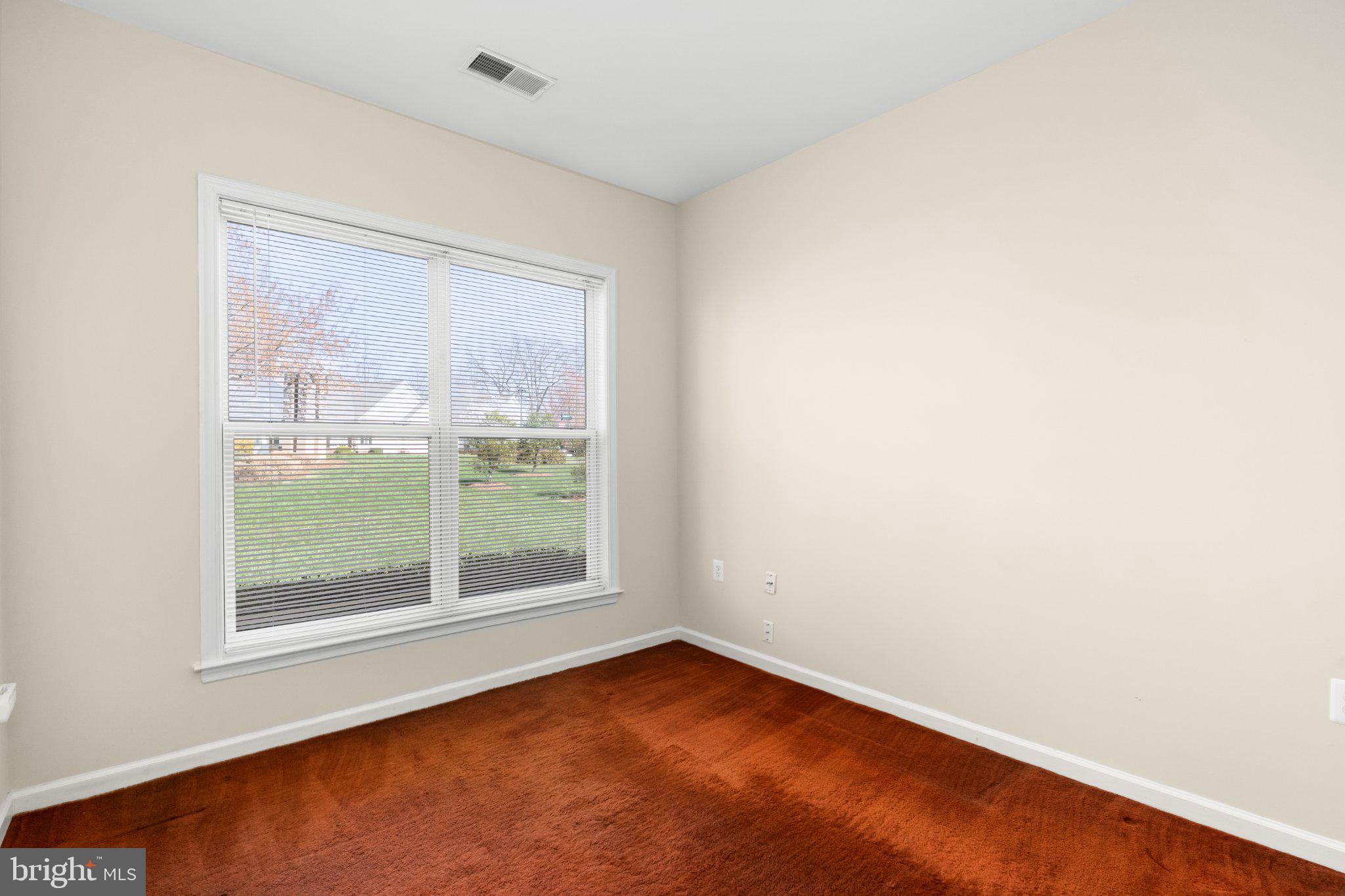 THE VILLAS AT FALLS RUN - Residential