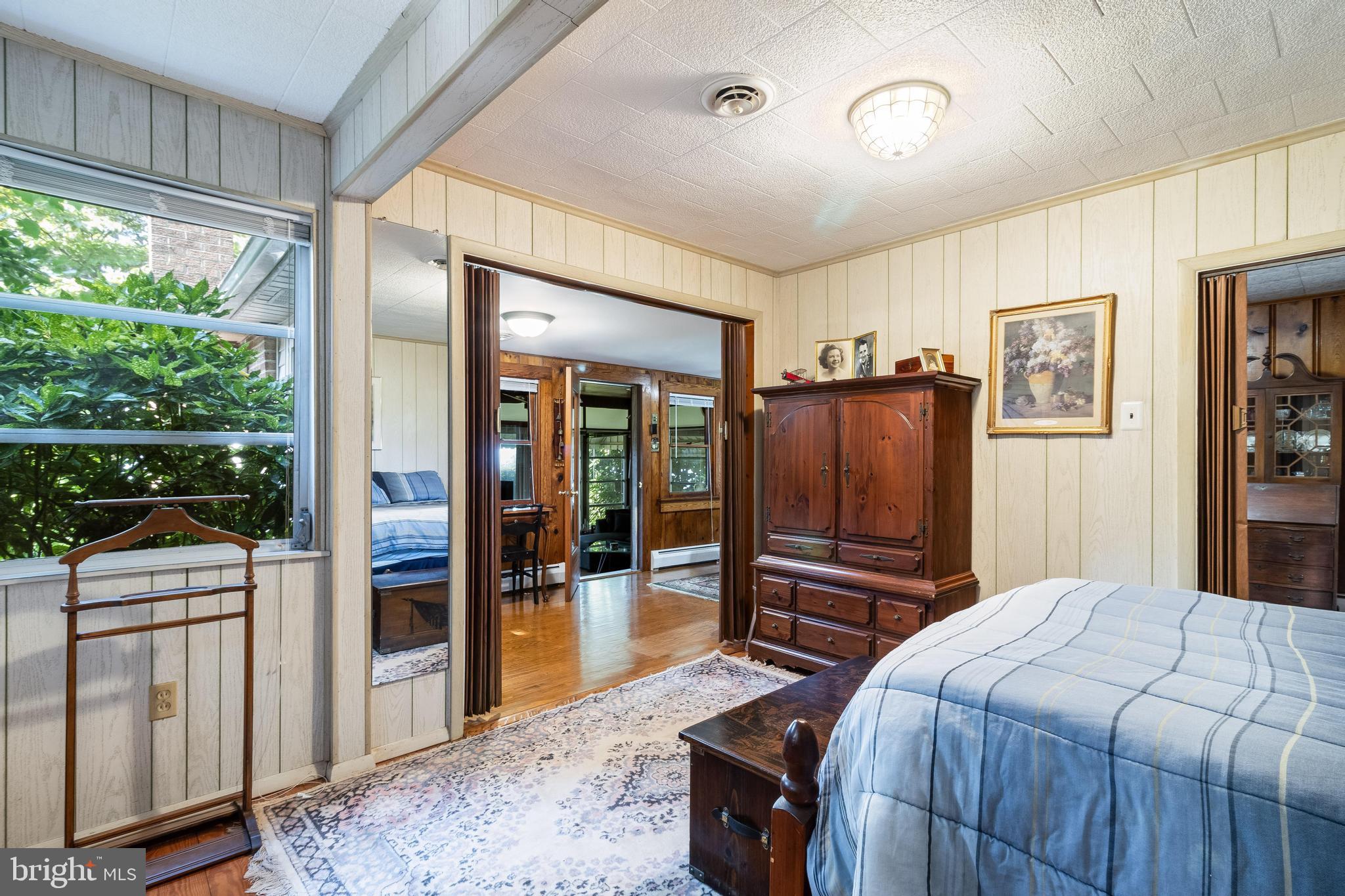 COBB ISLAND - Residential