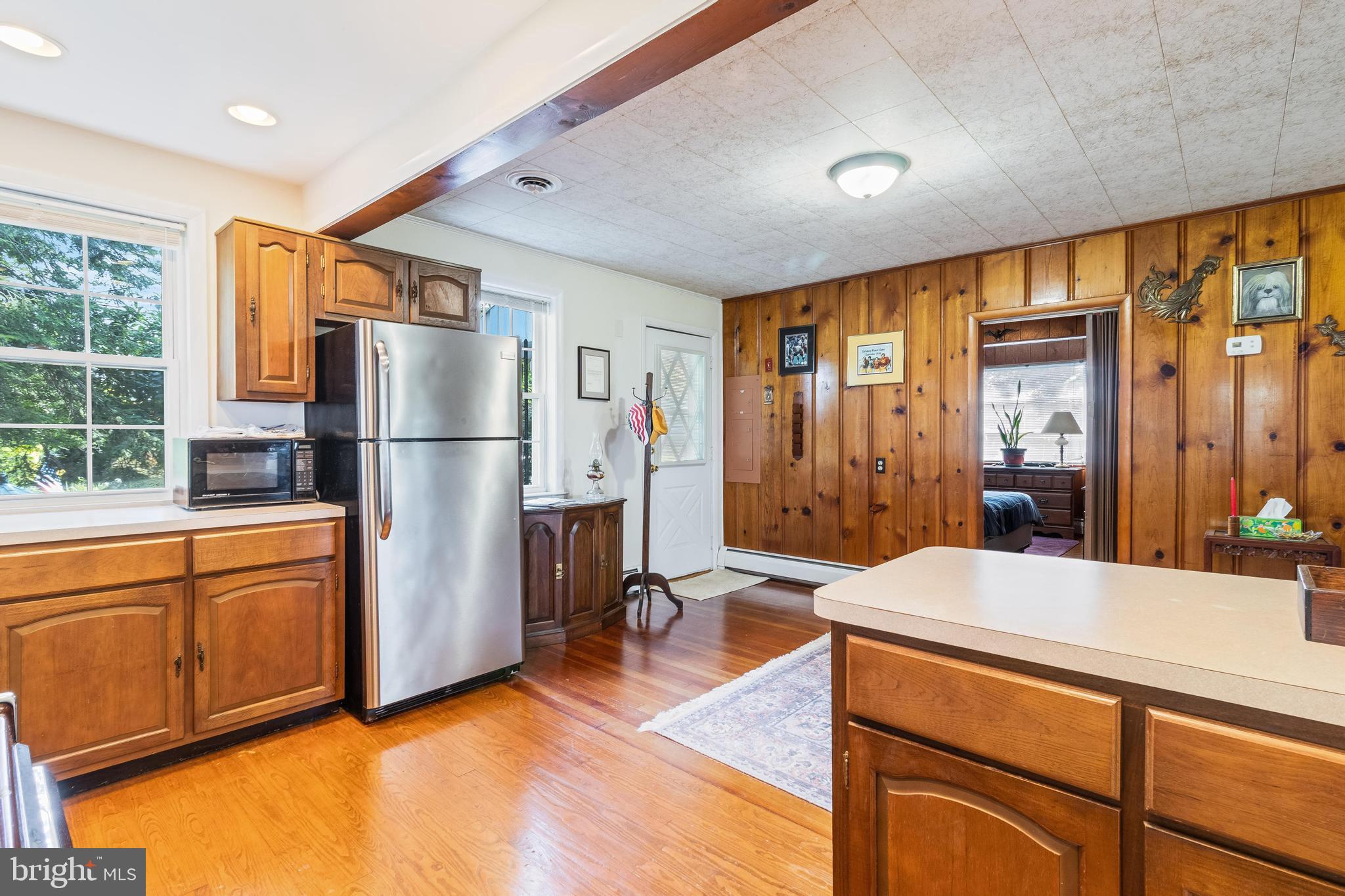 COBB ISLAND - Residential