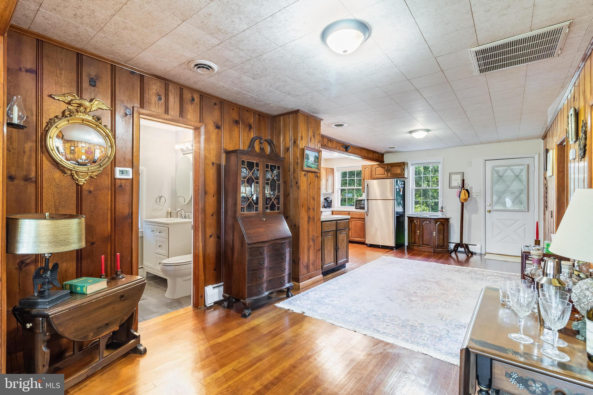 COBB ISLAND - Residential