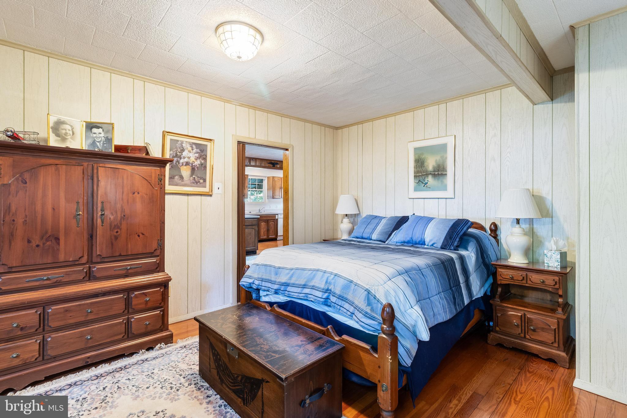 COBB ISLAND - Residential