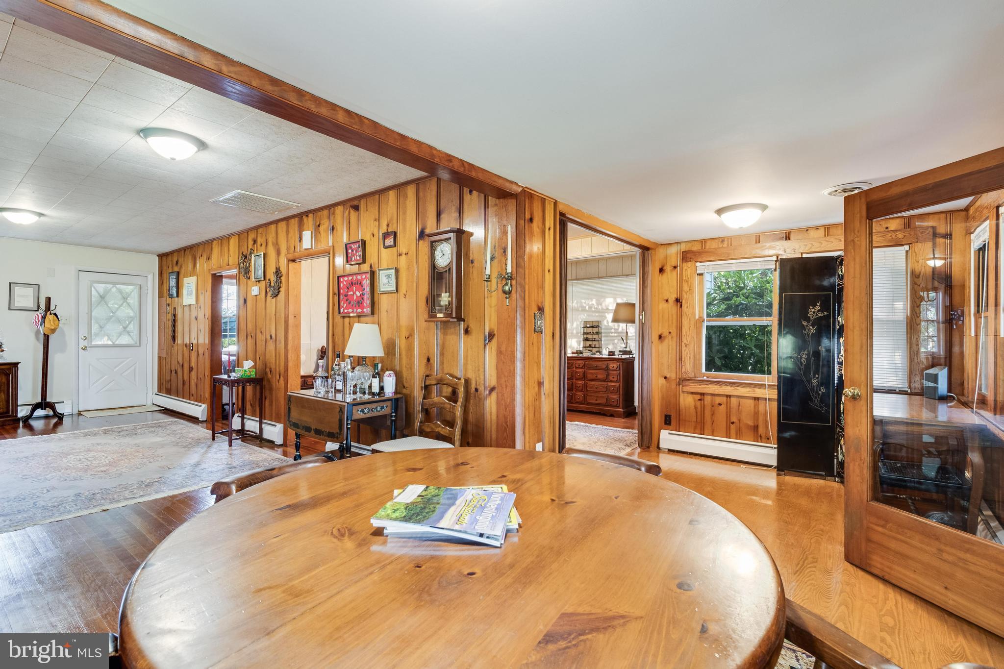 COBB ISLAND - Residential