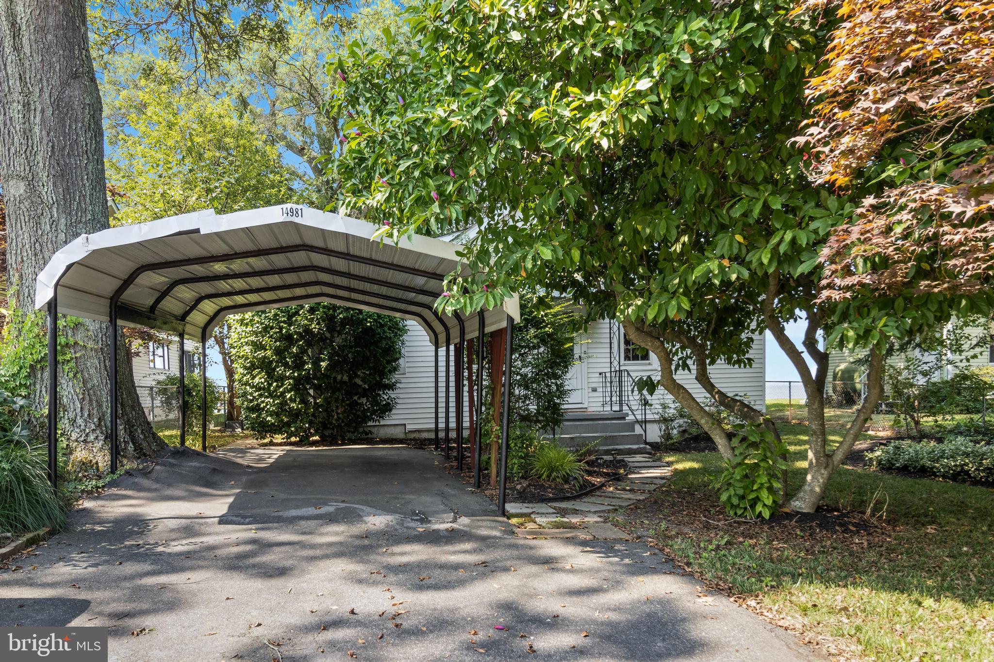 COBB ISLAND - Residential