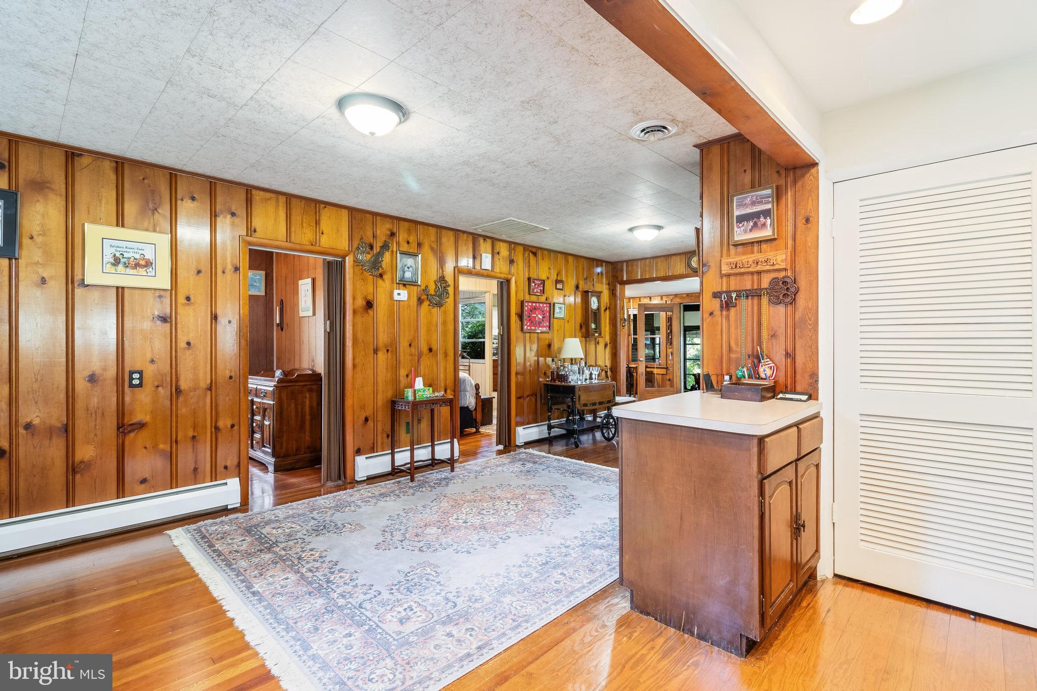 COBB ISLAND - Residential