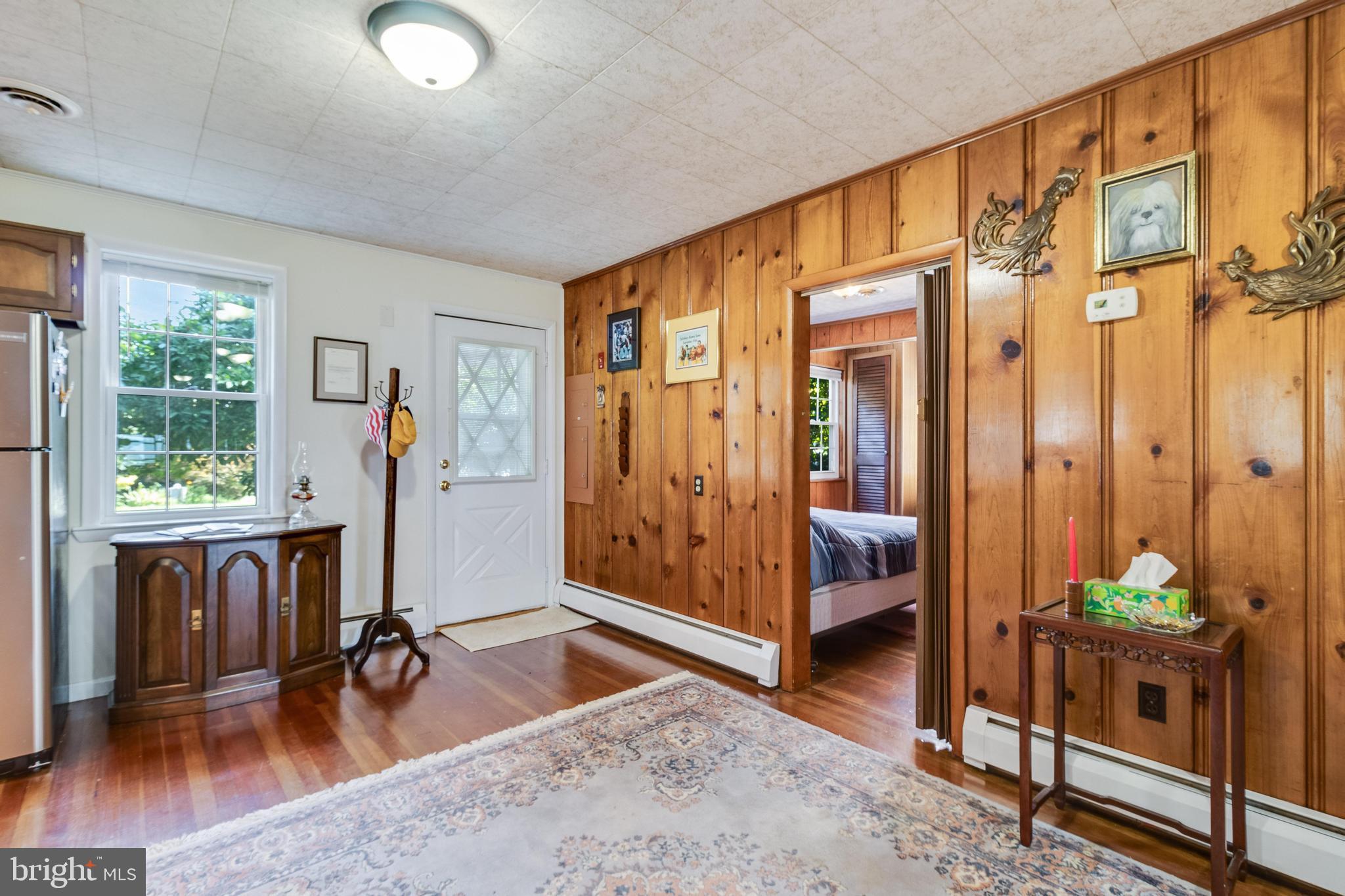 COBB ISLAND - Residential