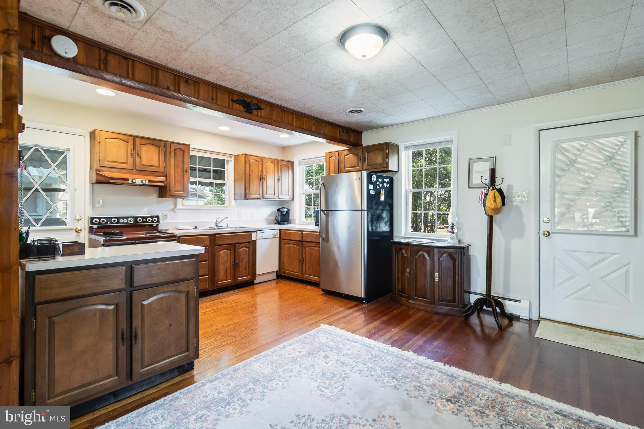 COBB ISLAND - Residential