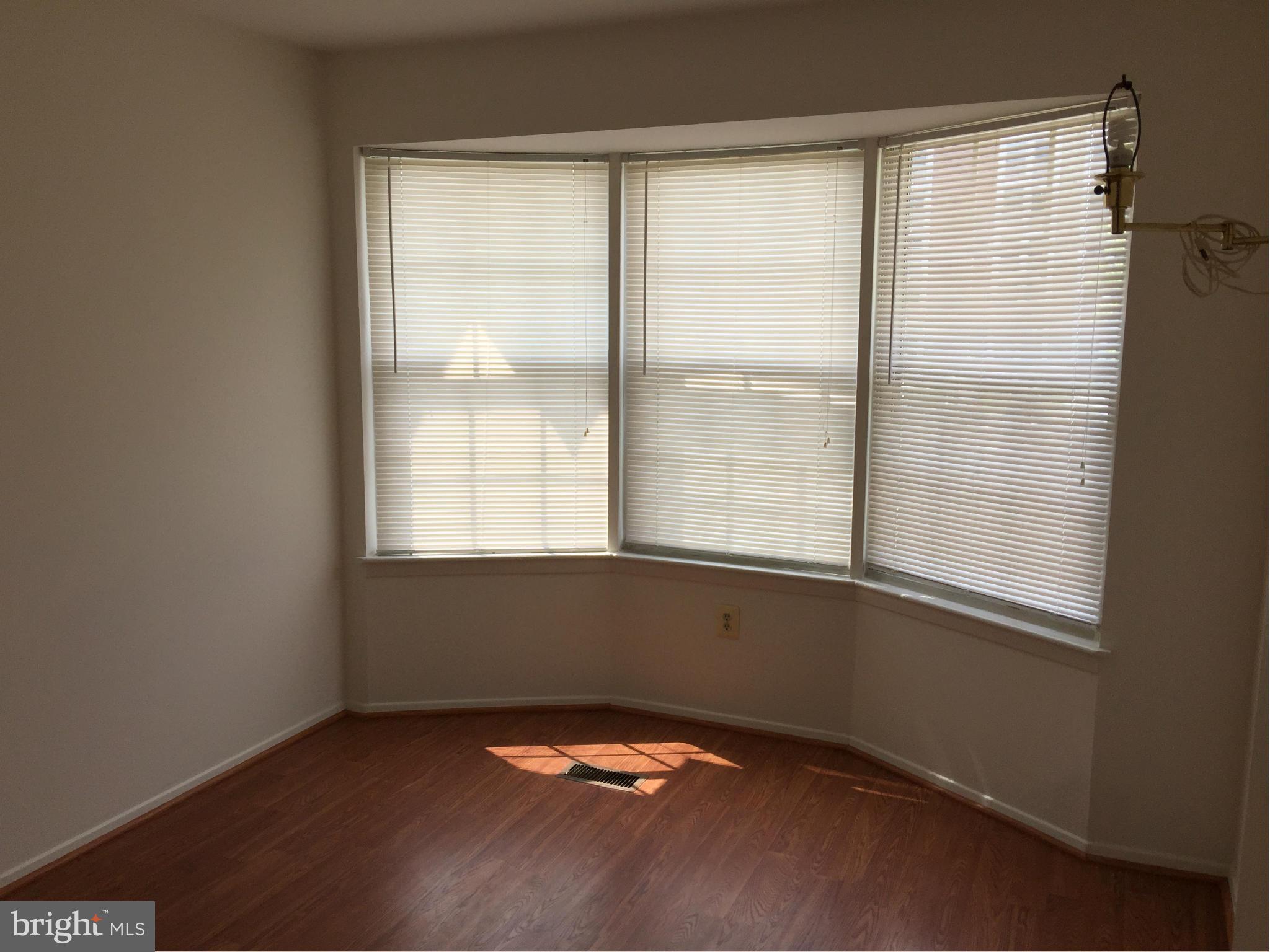 LAKELAND PARK - Residential