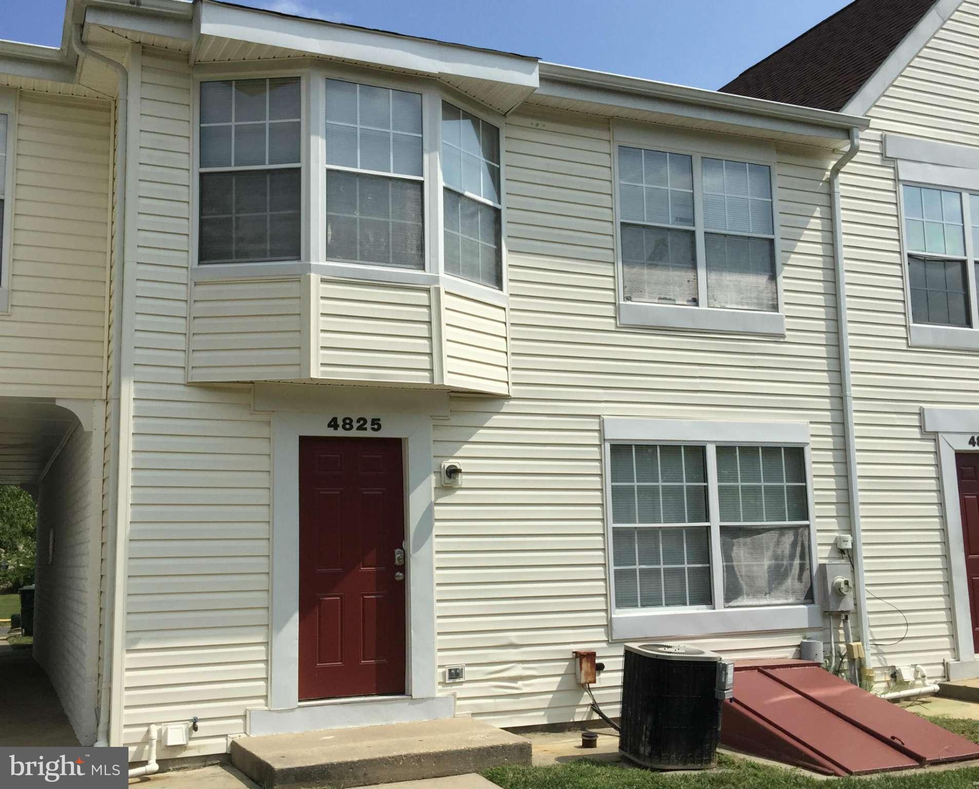 LAKELAND PARK - Residential