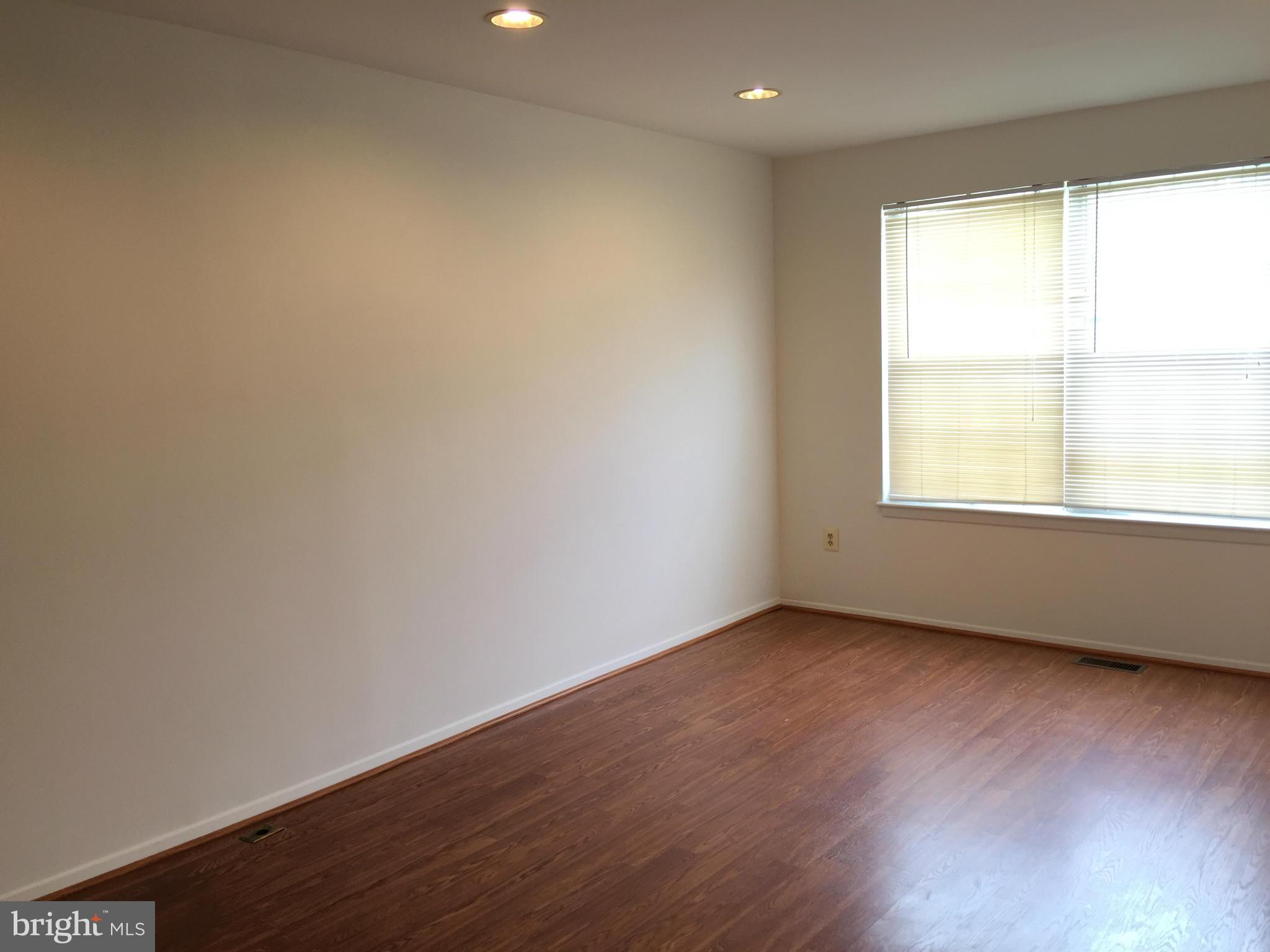 LAKELAND PARK - Residential