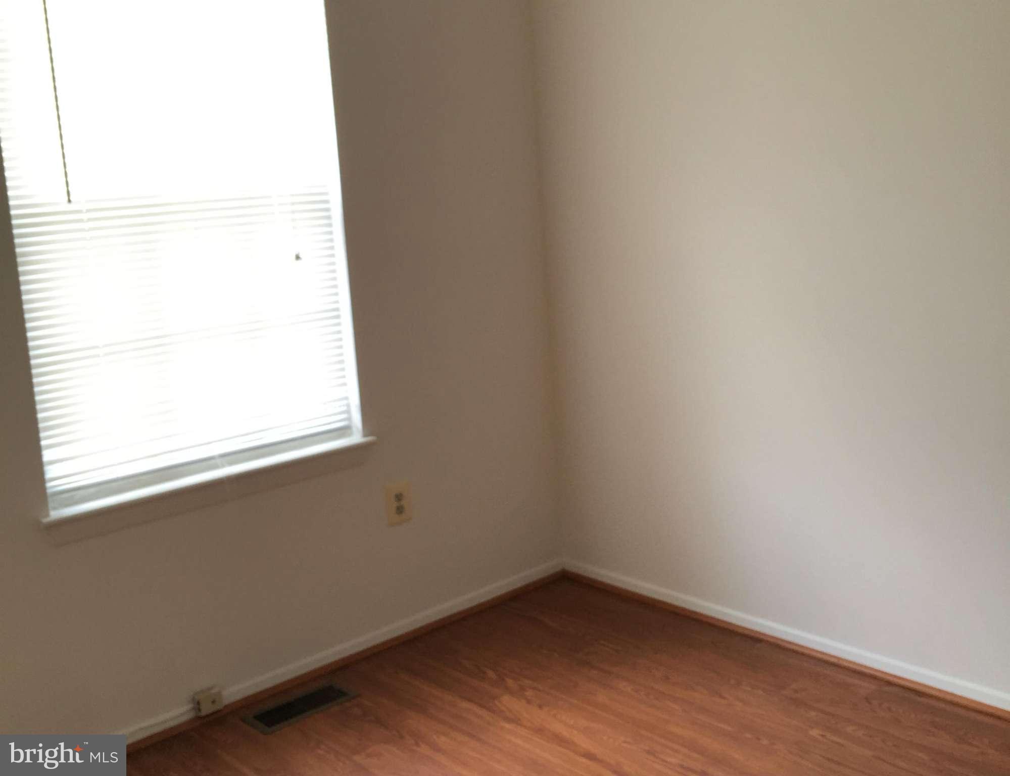 LAKELAND PARK - Residential