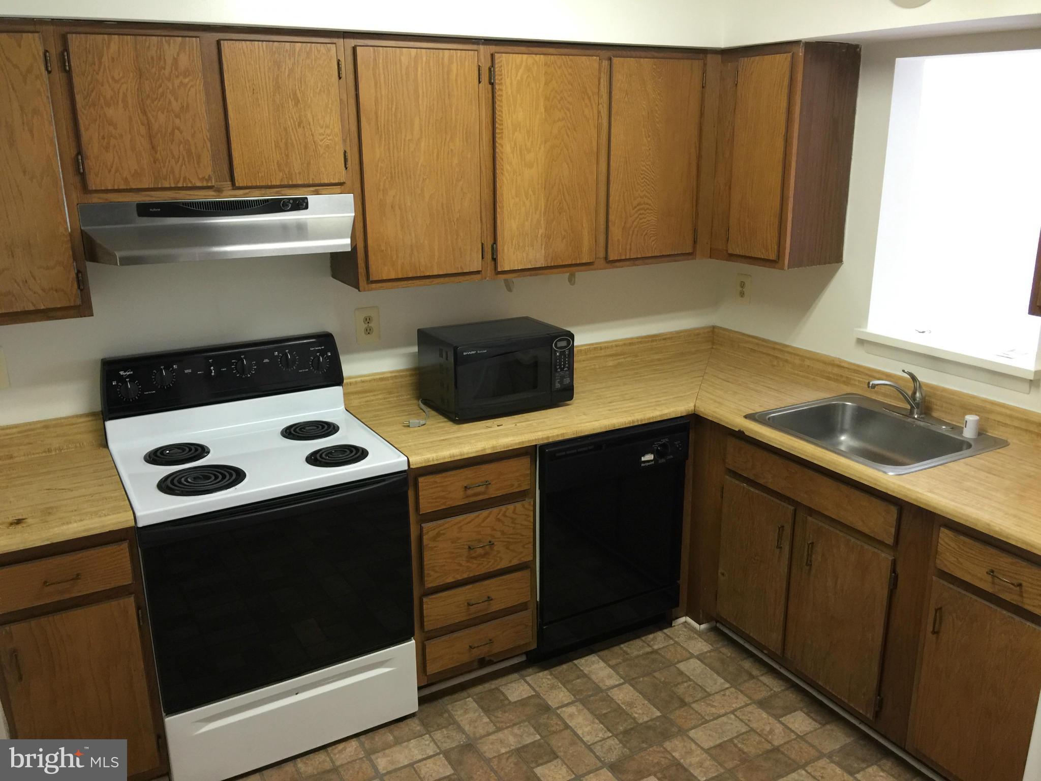 LAKELAND PARK - Residential