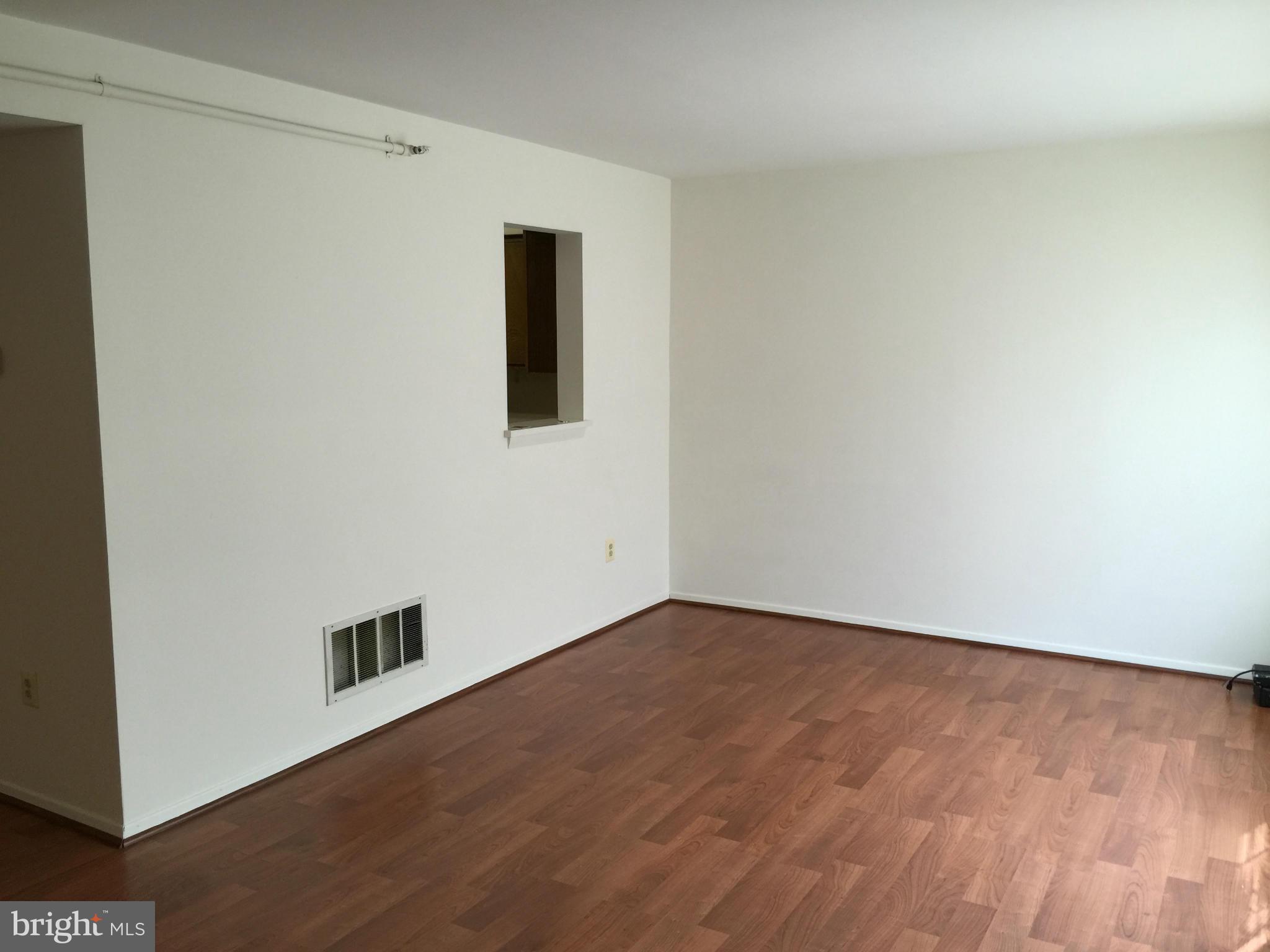 LAKELAND PARK - Residential