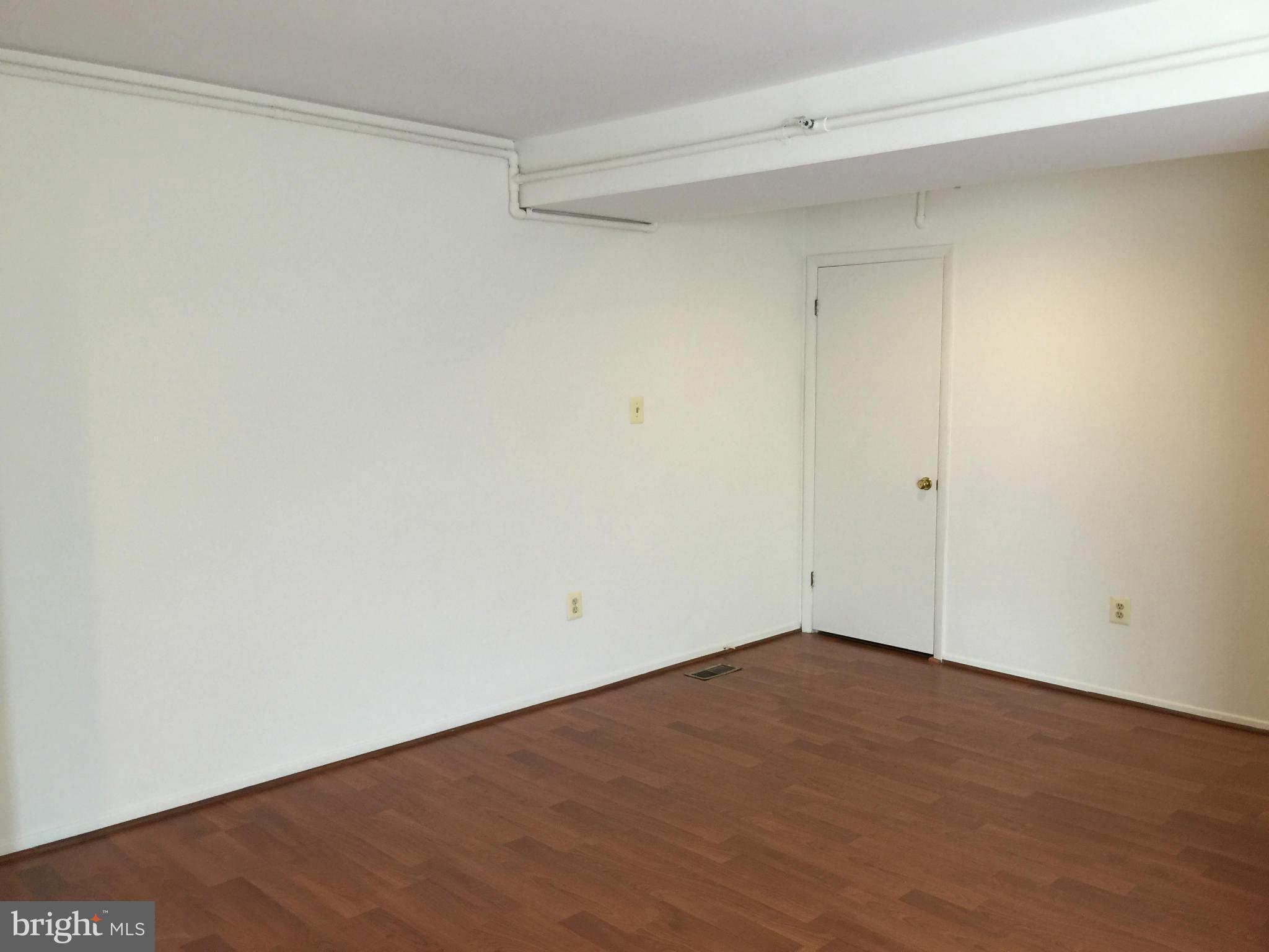 LAKELAND PARK - Residential