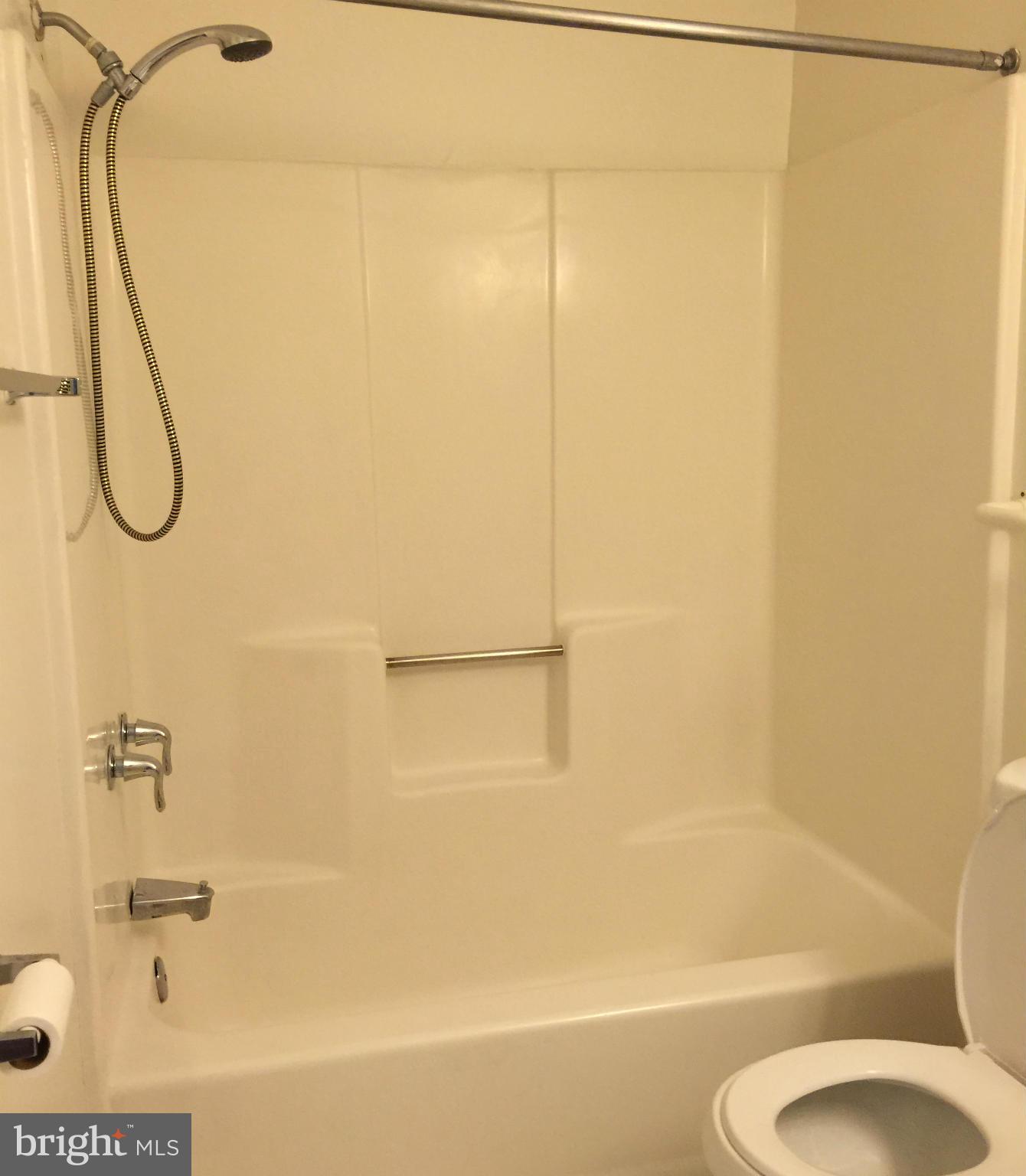 LAKELAND PARK - Residential