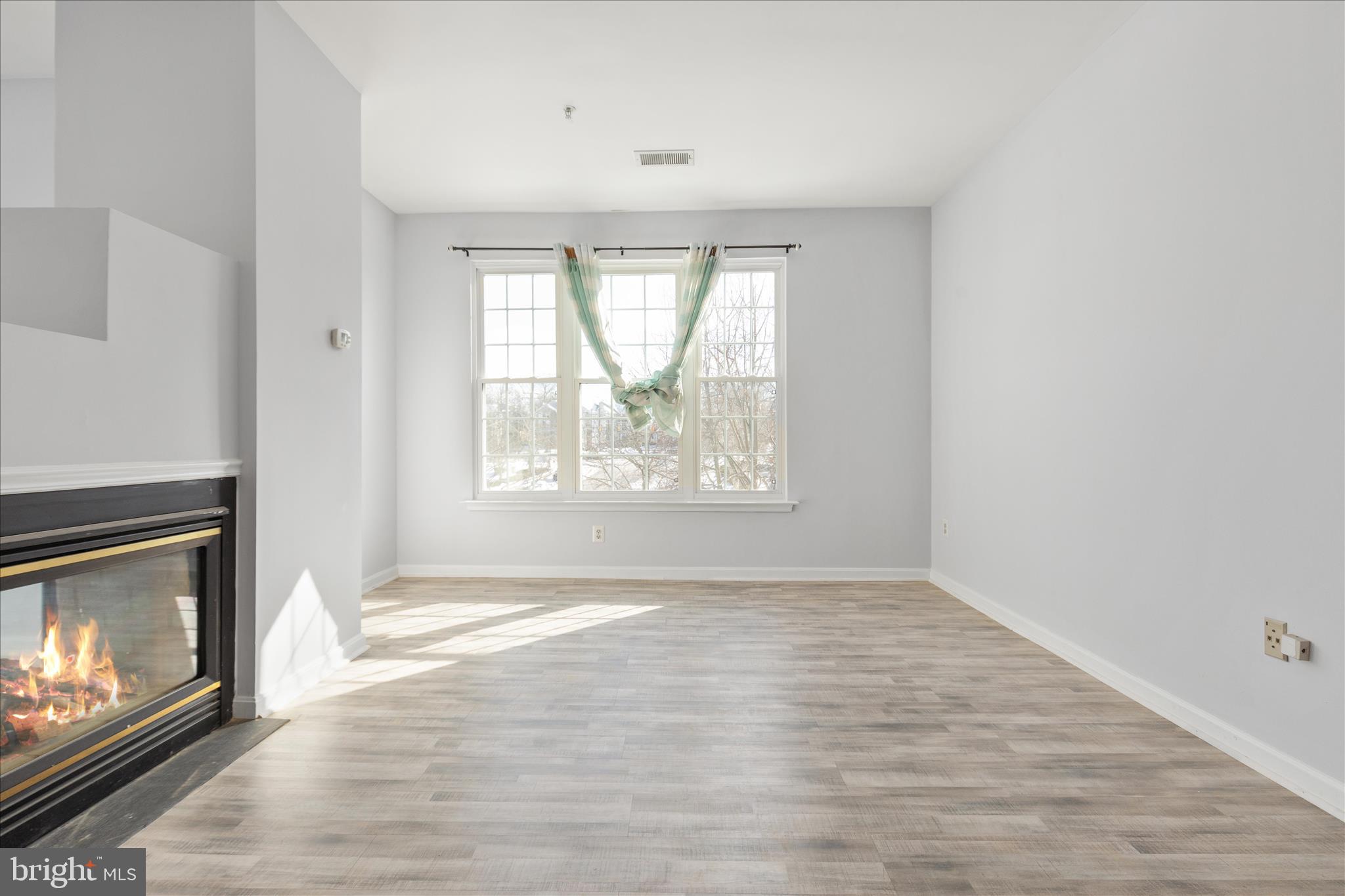 CHRISTOPHER AT CEDAR LAKES - Residential